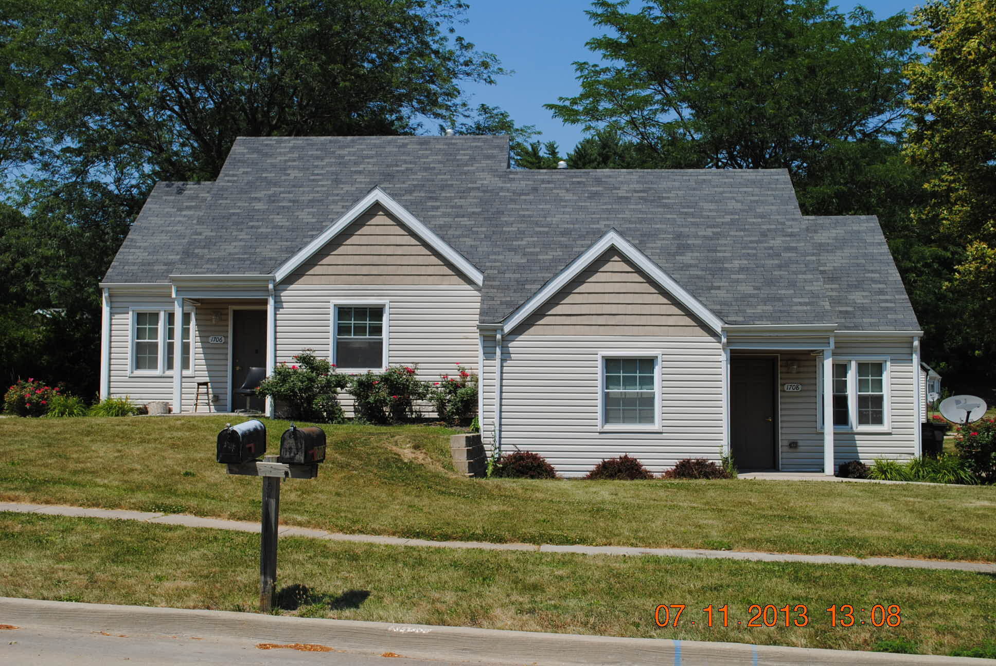 Pioneer Woods 1706-08 Kirkwood.jpg