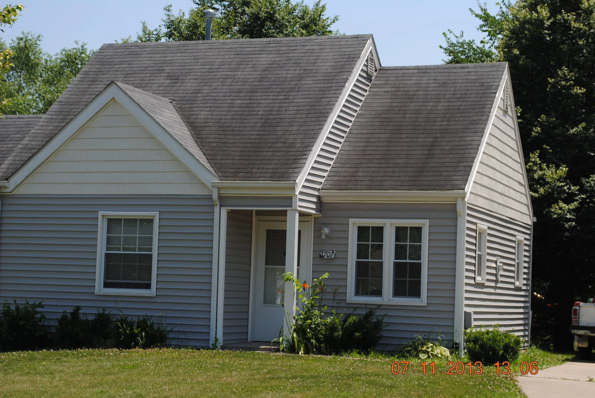 Pioneer Woods 1707 Kirkwood.jpg