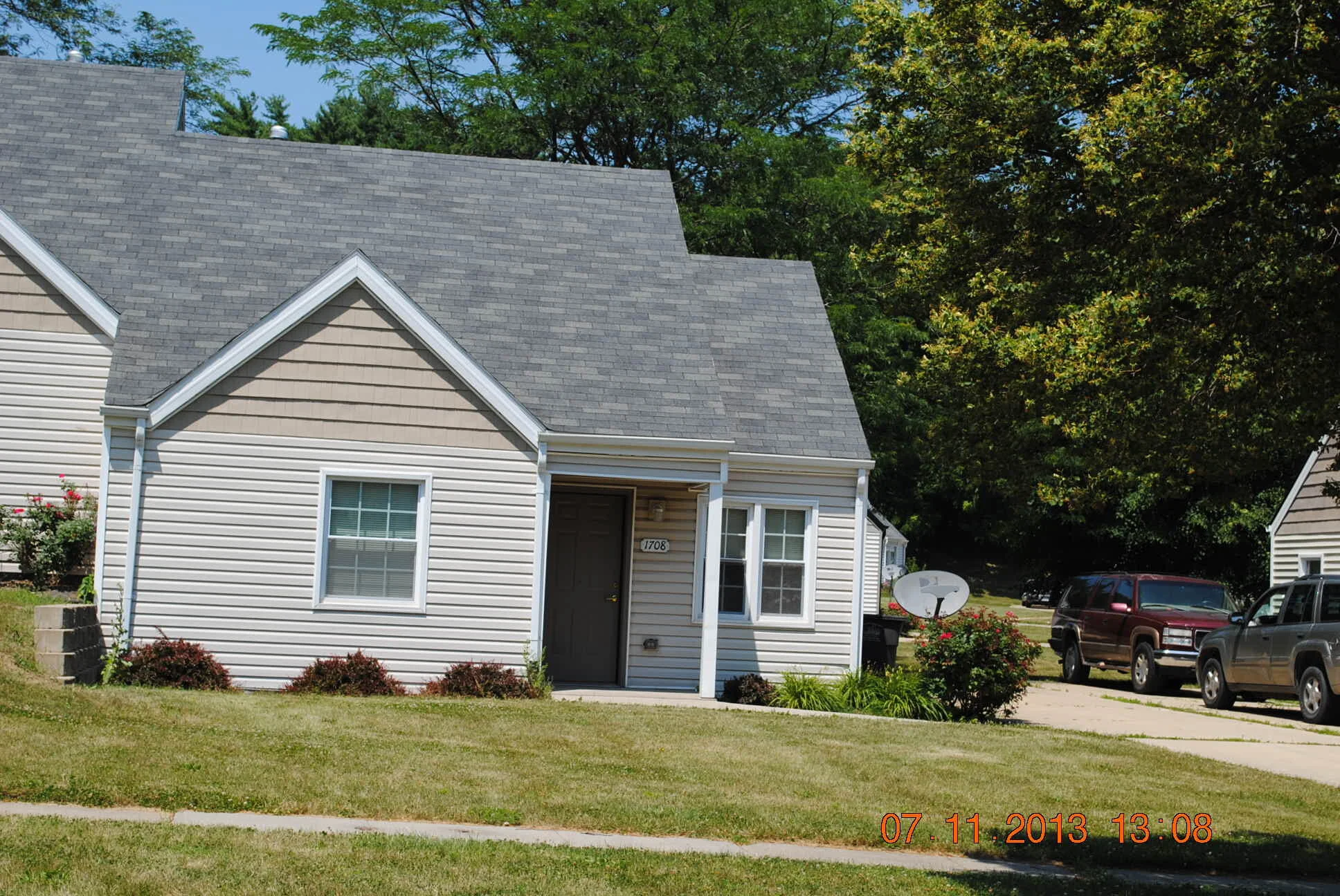 Pioneer Woods 1708 Kirkwood.jpg