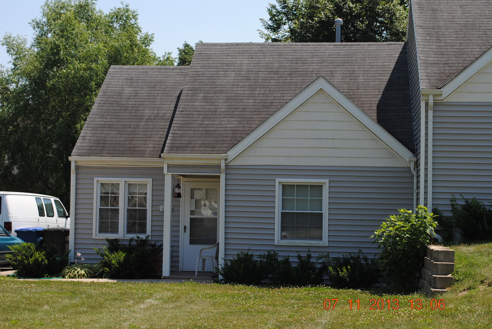 Pioneer Woods 1709 Kirkwood.jpg