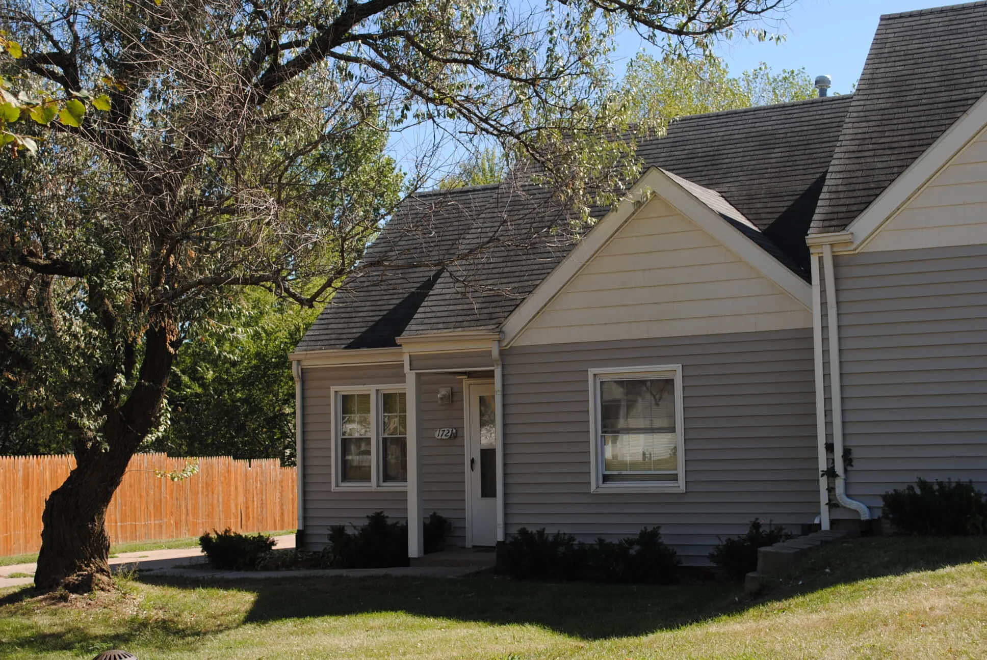 Pioneer Woods 1721 Kirkwood.jpg