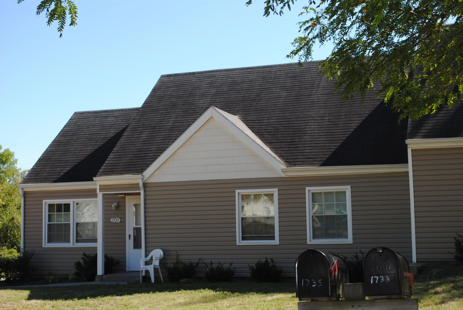 Pioneer Woods 1735 Kirkwood.jpg