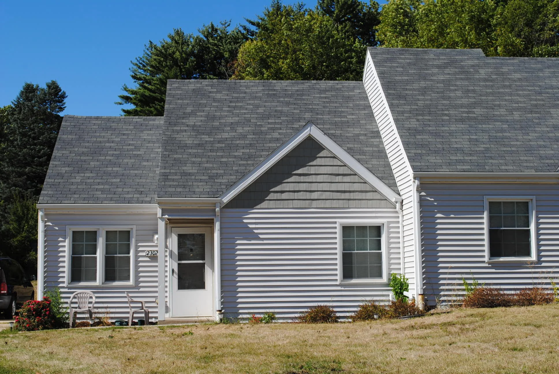 Pioneer Woods 2302 17th Ct.jpg