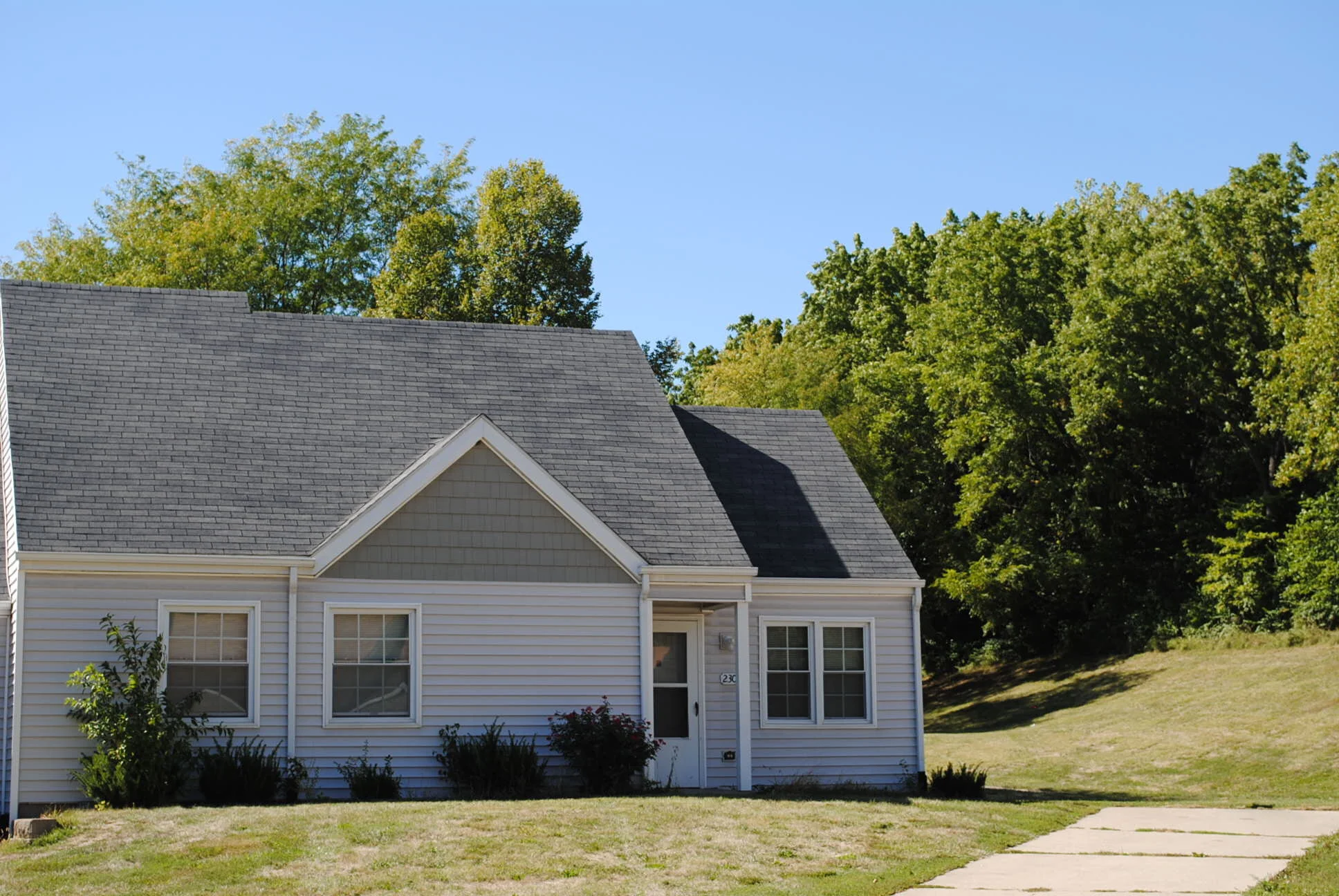 Pioneer Woods 2306 18th St.jpg