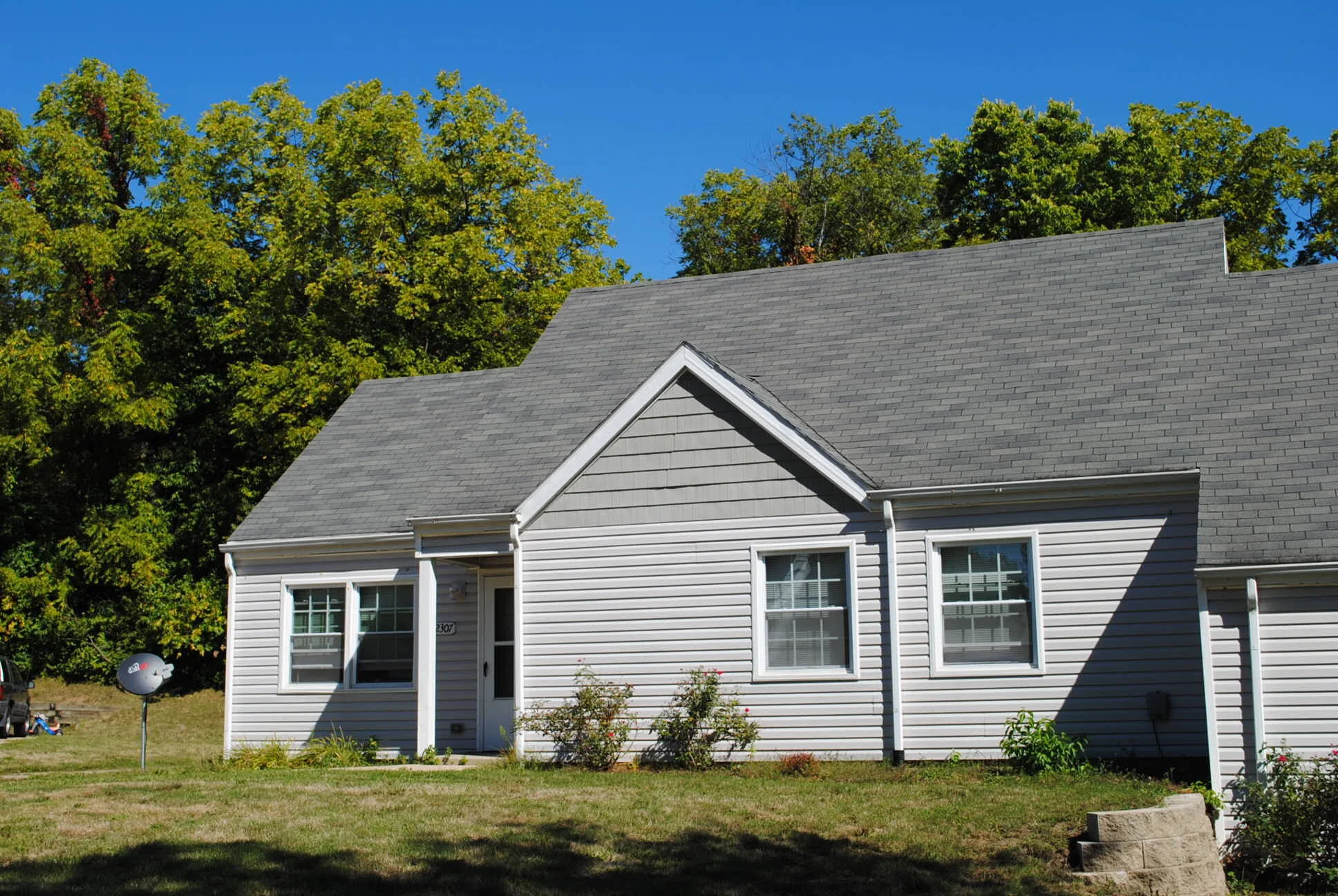 Pioneer Woods 2307 18th St.jpg