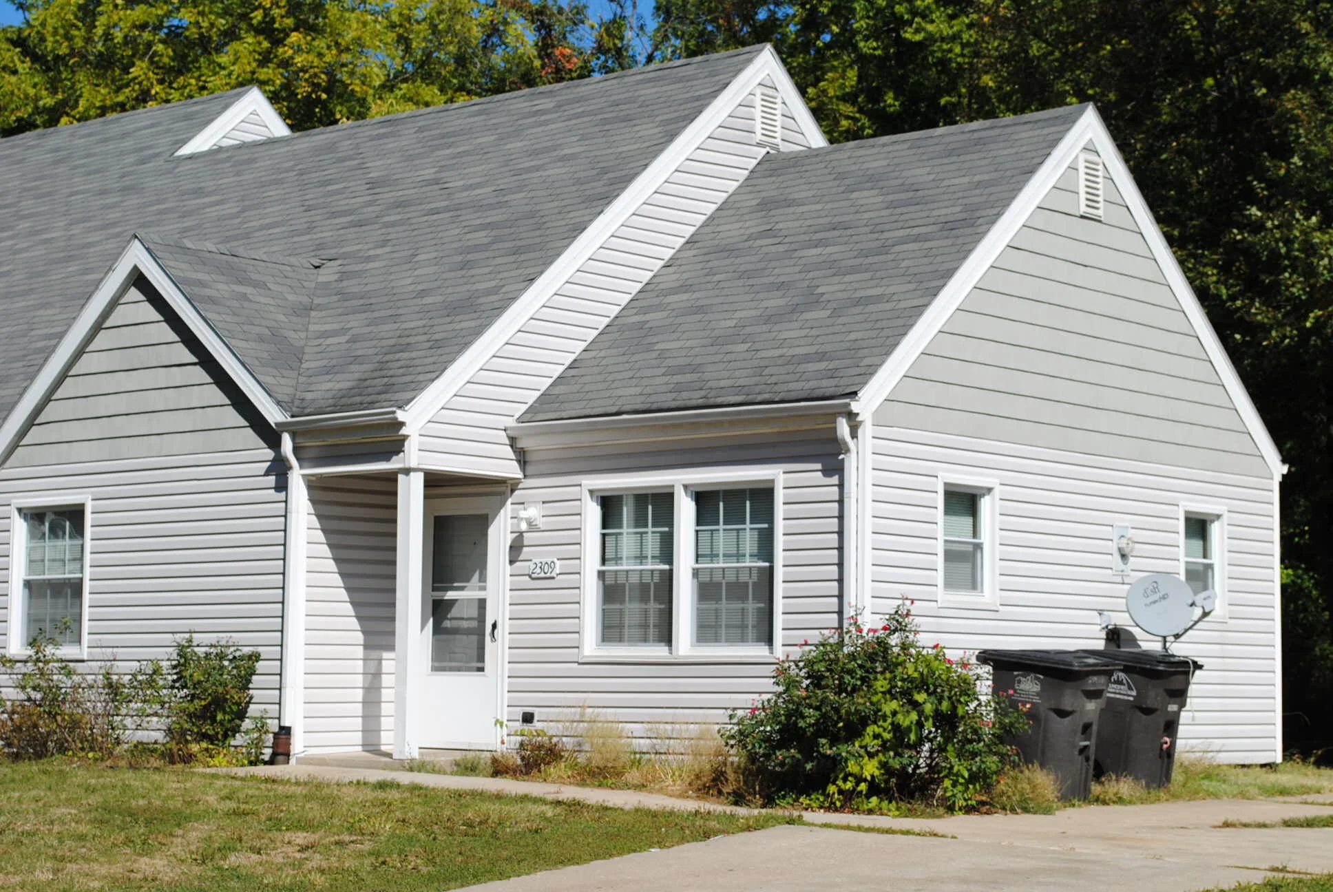 Pioneer Woods 2309 18th St.jpg