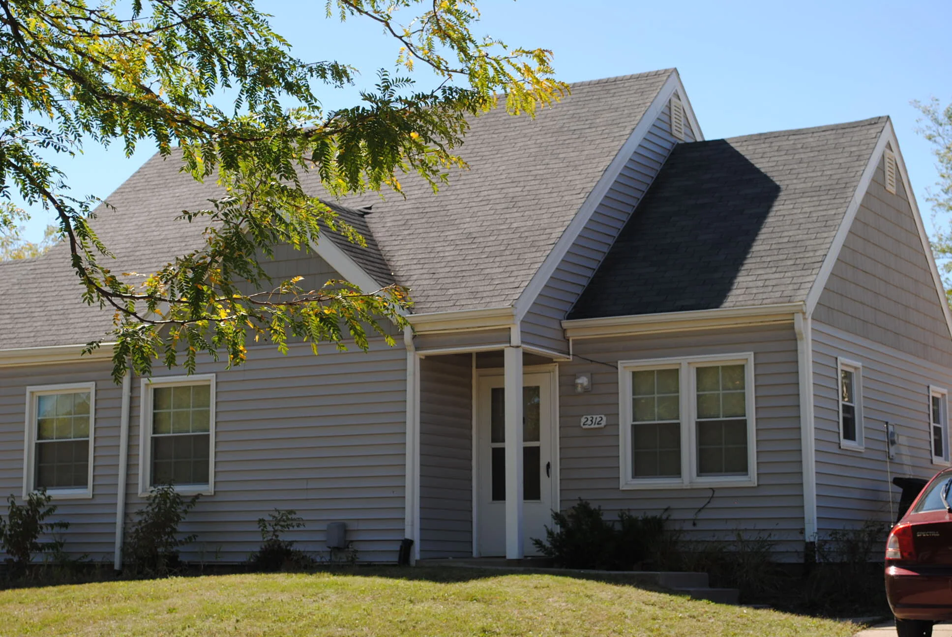 Pioneer Woods 2312 18th St.jpg