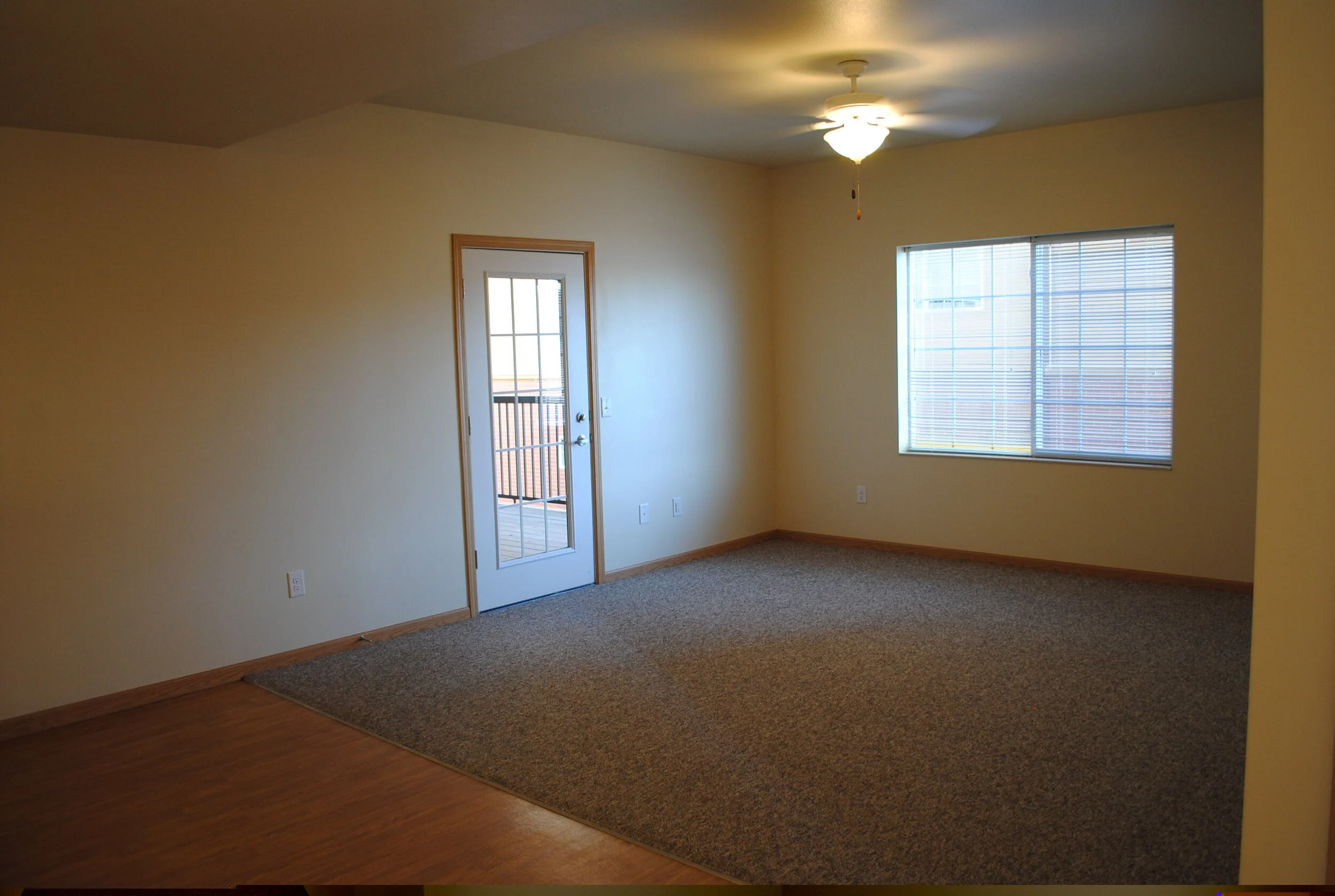 The Crest - 3 Bedroom Inside - Living Room.jpg