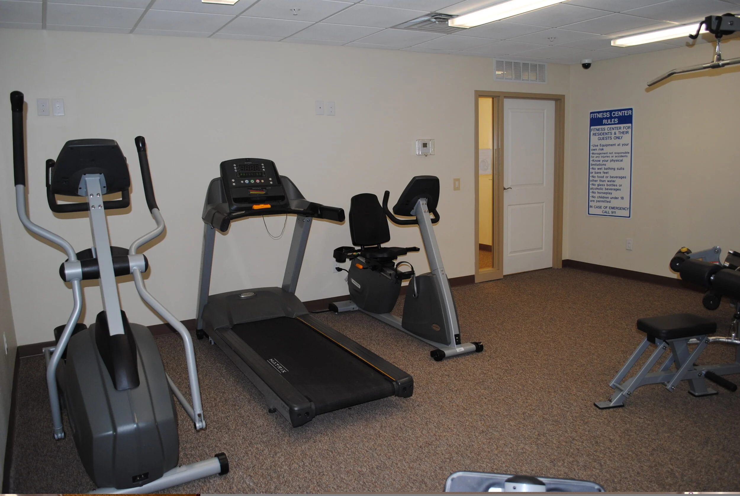 The Crest - Fitness Center 4.jpg