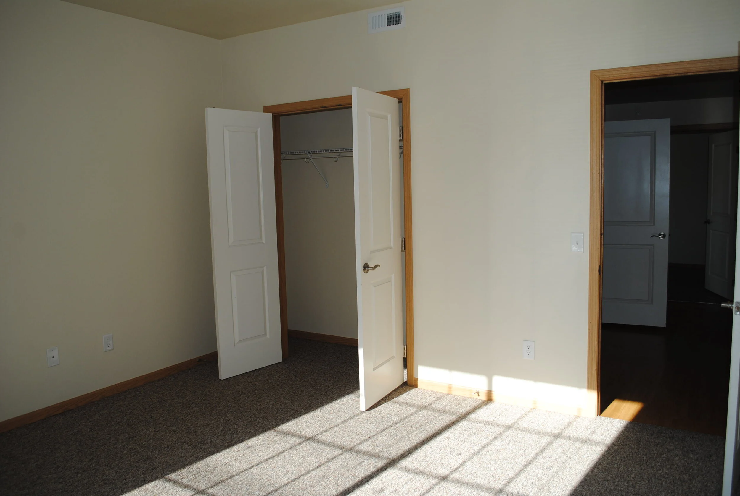 The Crest - 3 Bedroom Inside - Third Bedroom 2.jpg