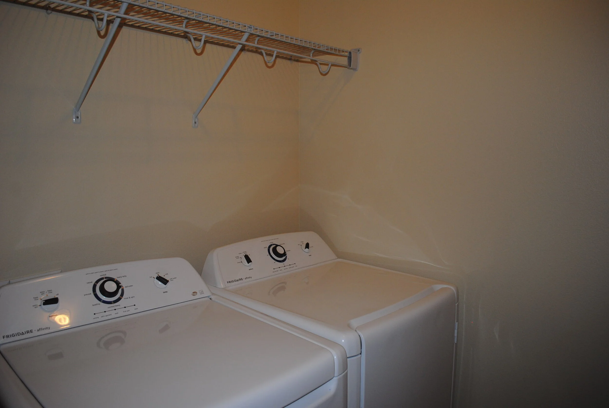 The Crest - 3 Bedroom Inside - Laundry 2.jpg