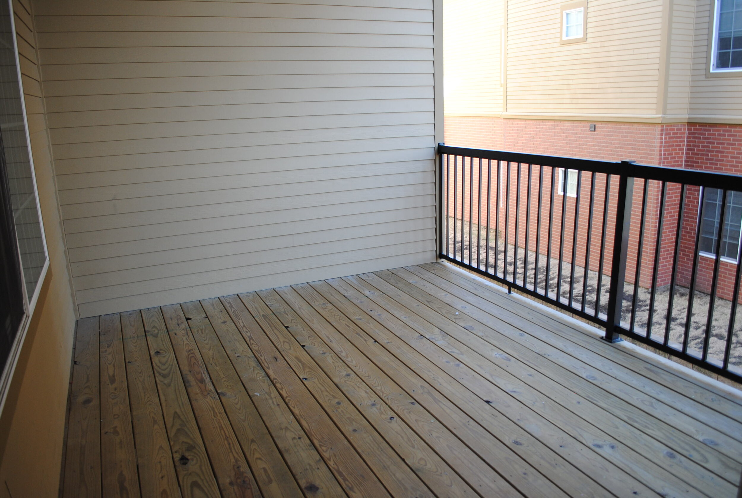 The Crest - 3 Bedroom Inside - Balcony 3.jpg