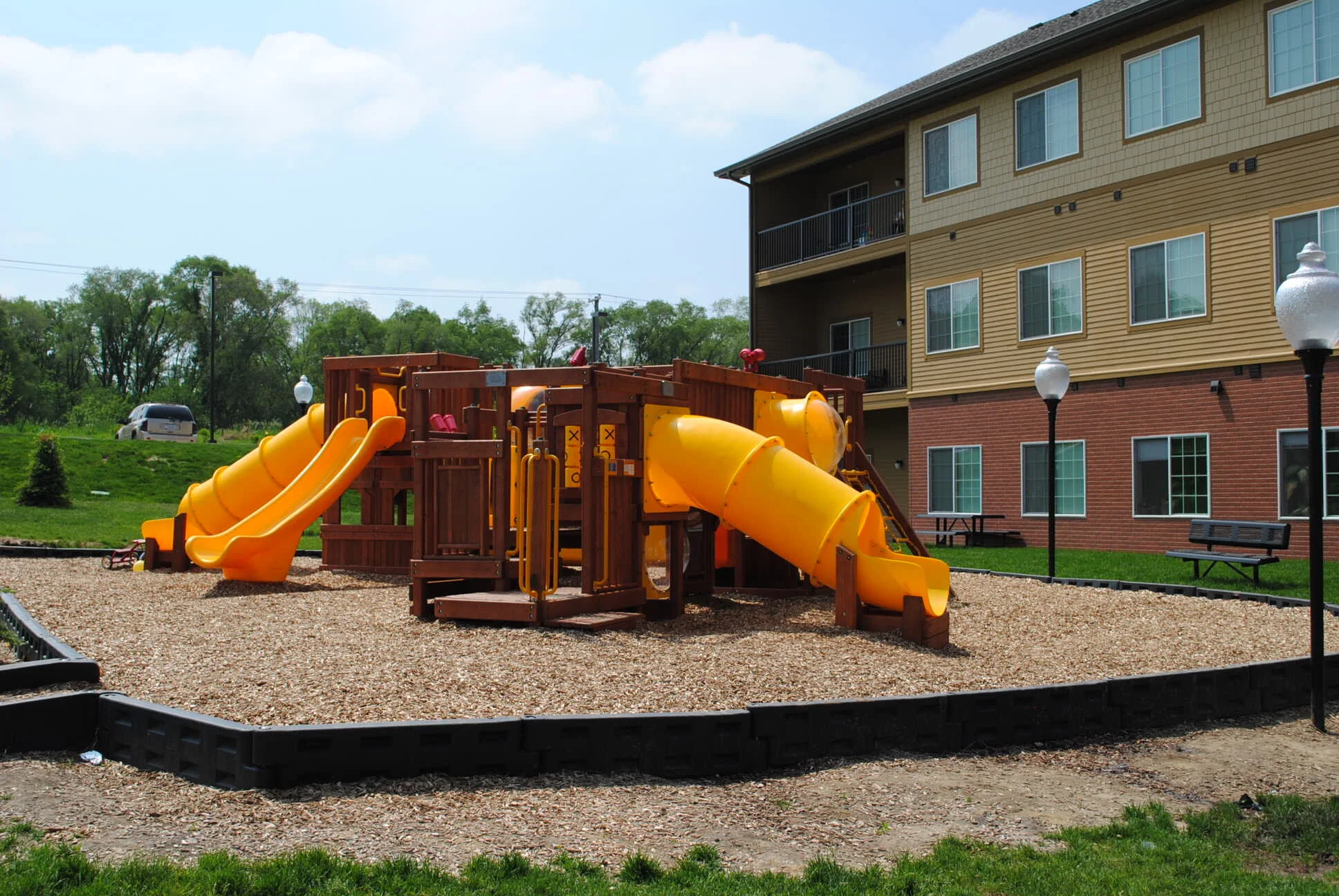 The Crest Playground.jpg