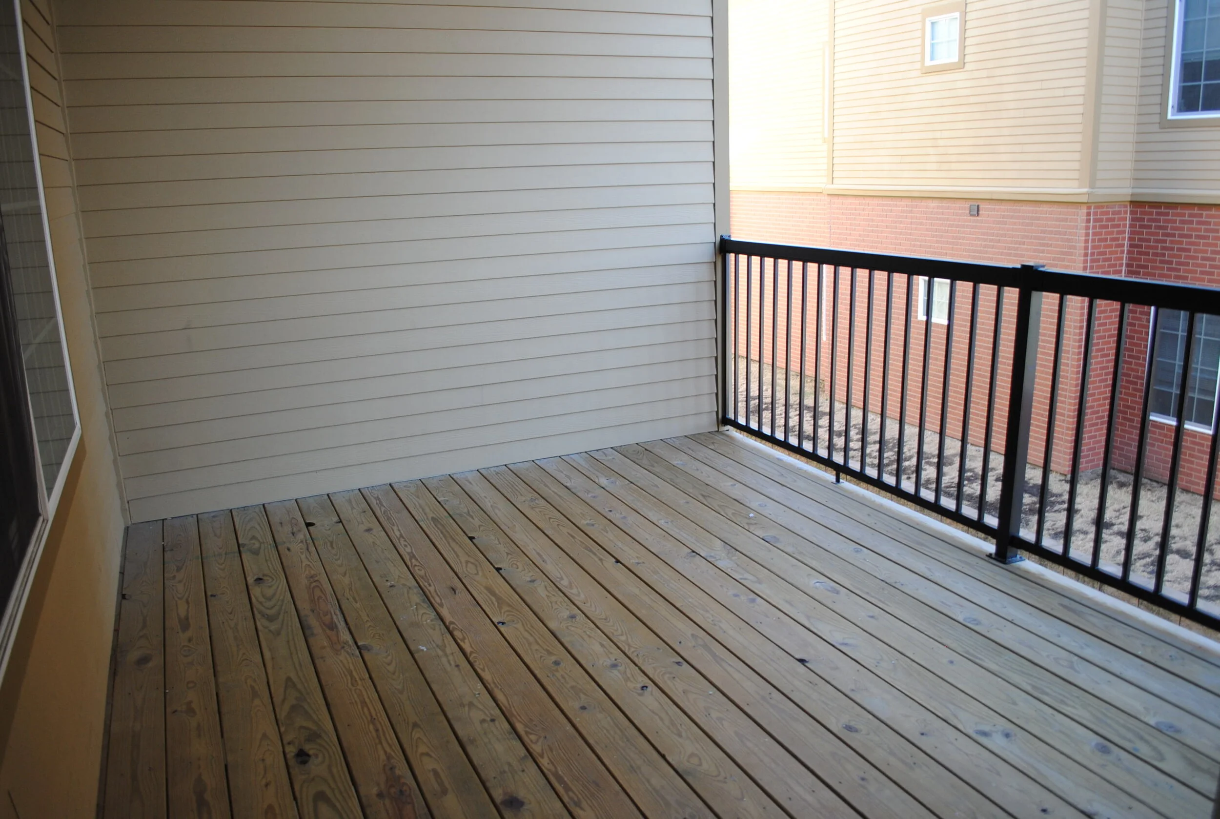 The Crest - 3 Bedroom Inside - Balcony 3.jpg