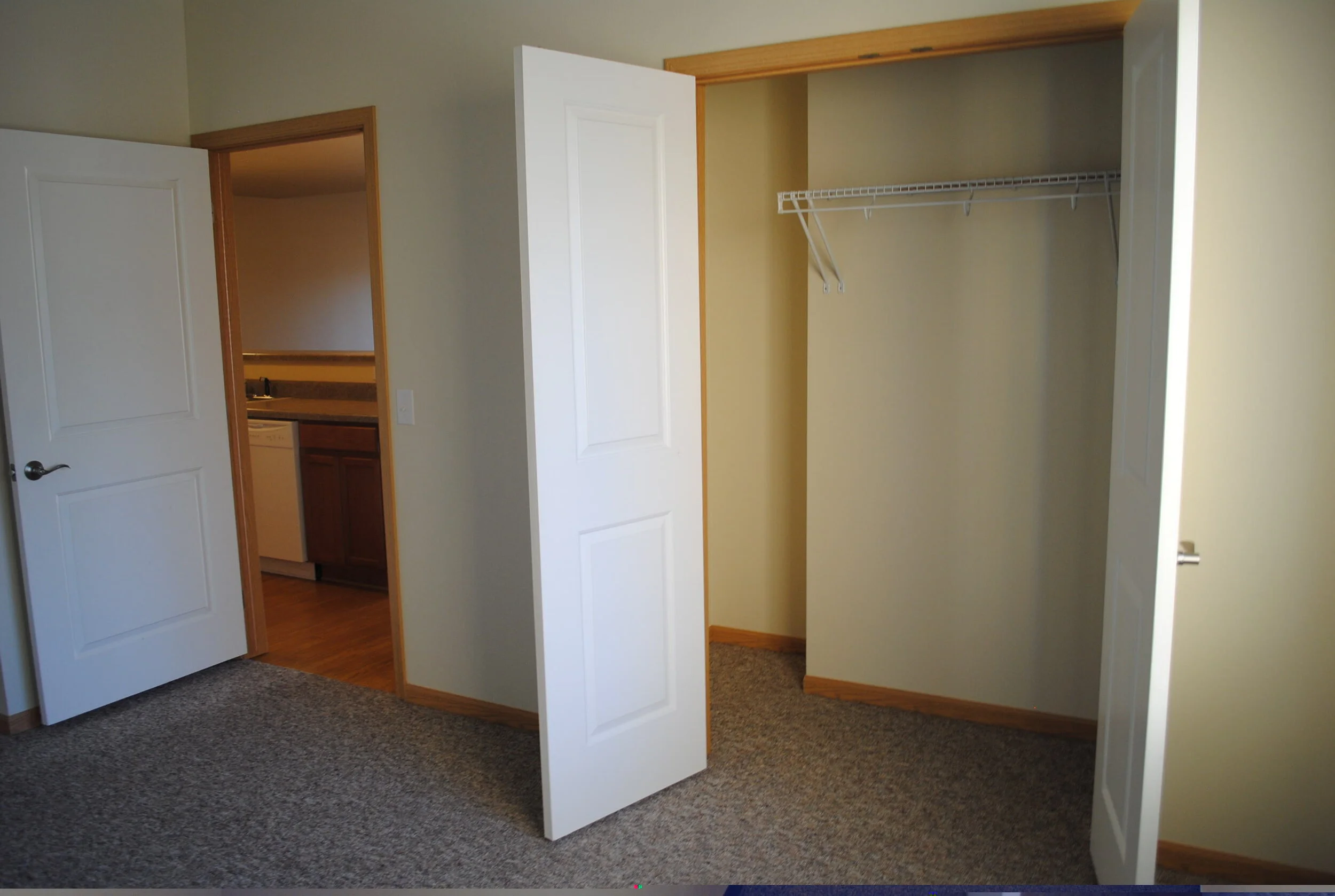 The Crest - 3 Bedroom Inside - Second Bedroom 2.jpg