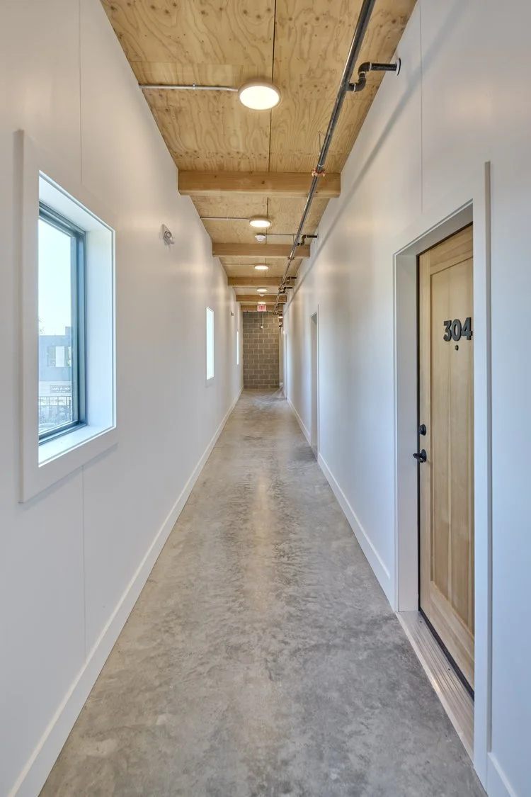 Pelds_304VJDSM_089_230711_Corridor (1).jpg