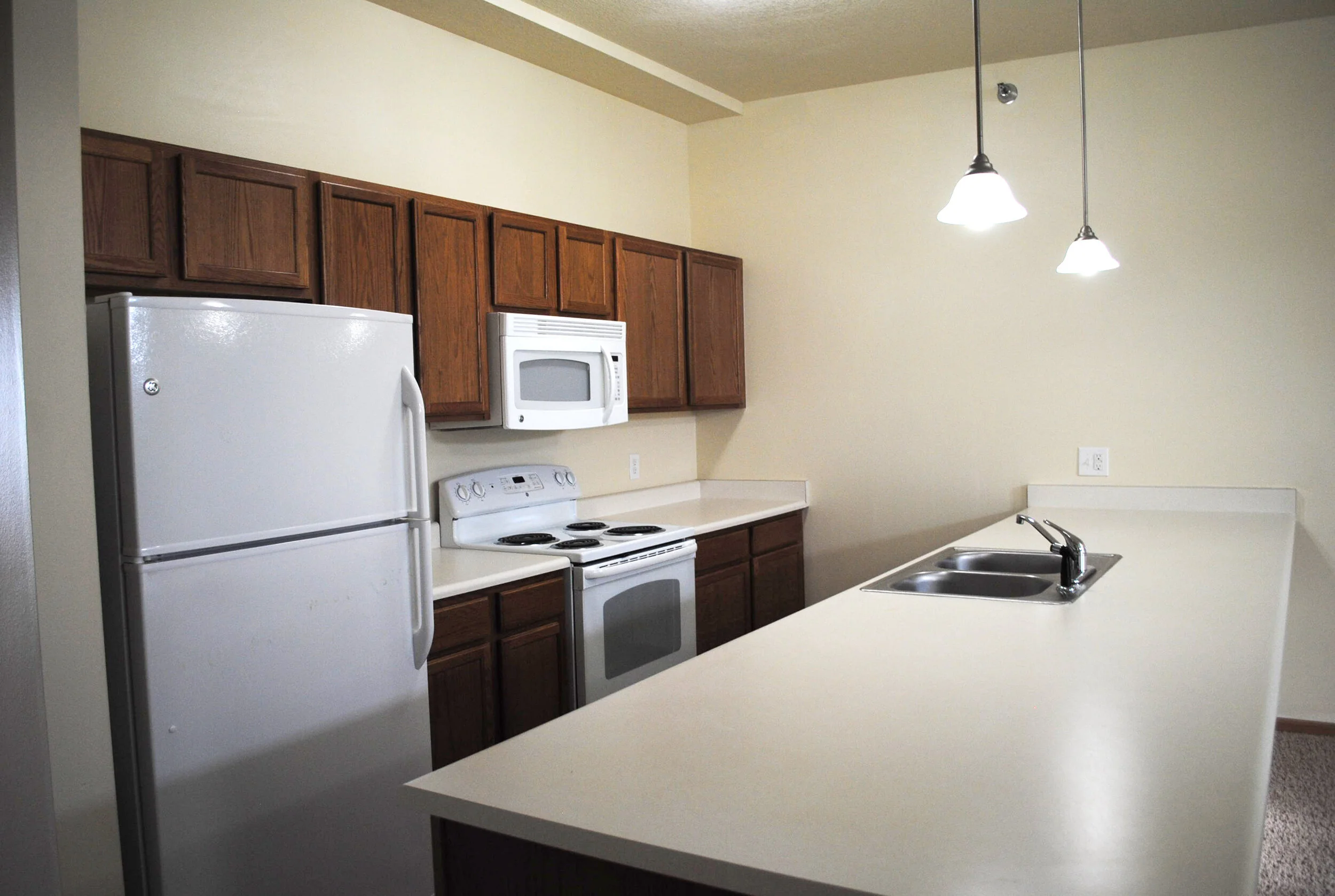 2024 Inside Kitchen 2.jpg