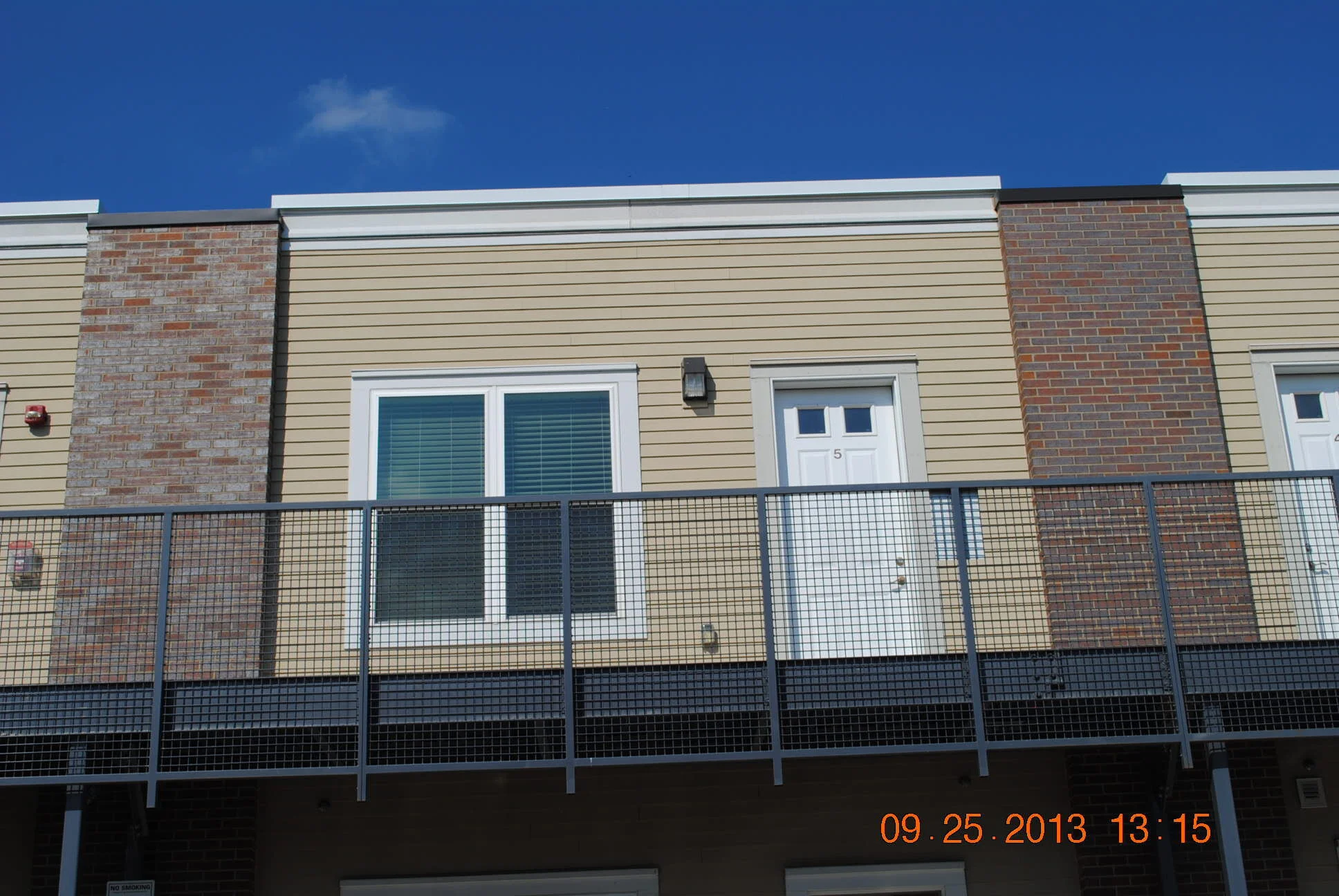 Anawim 2024 Forest #5.jpg