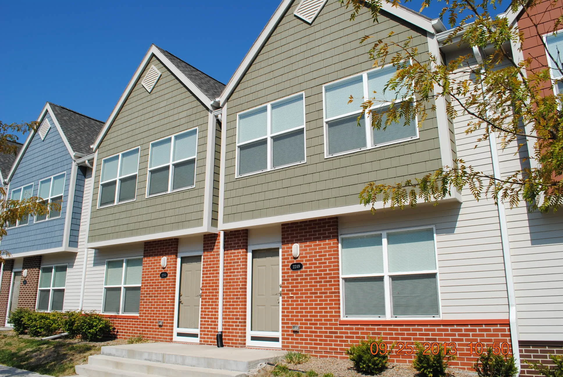 Anawim 2249-2253 Forest Ave. Front.jpg