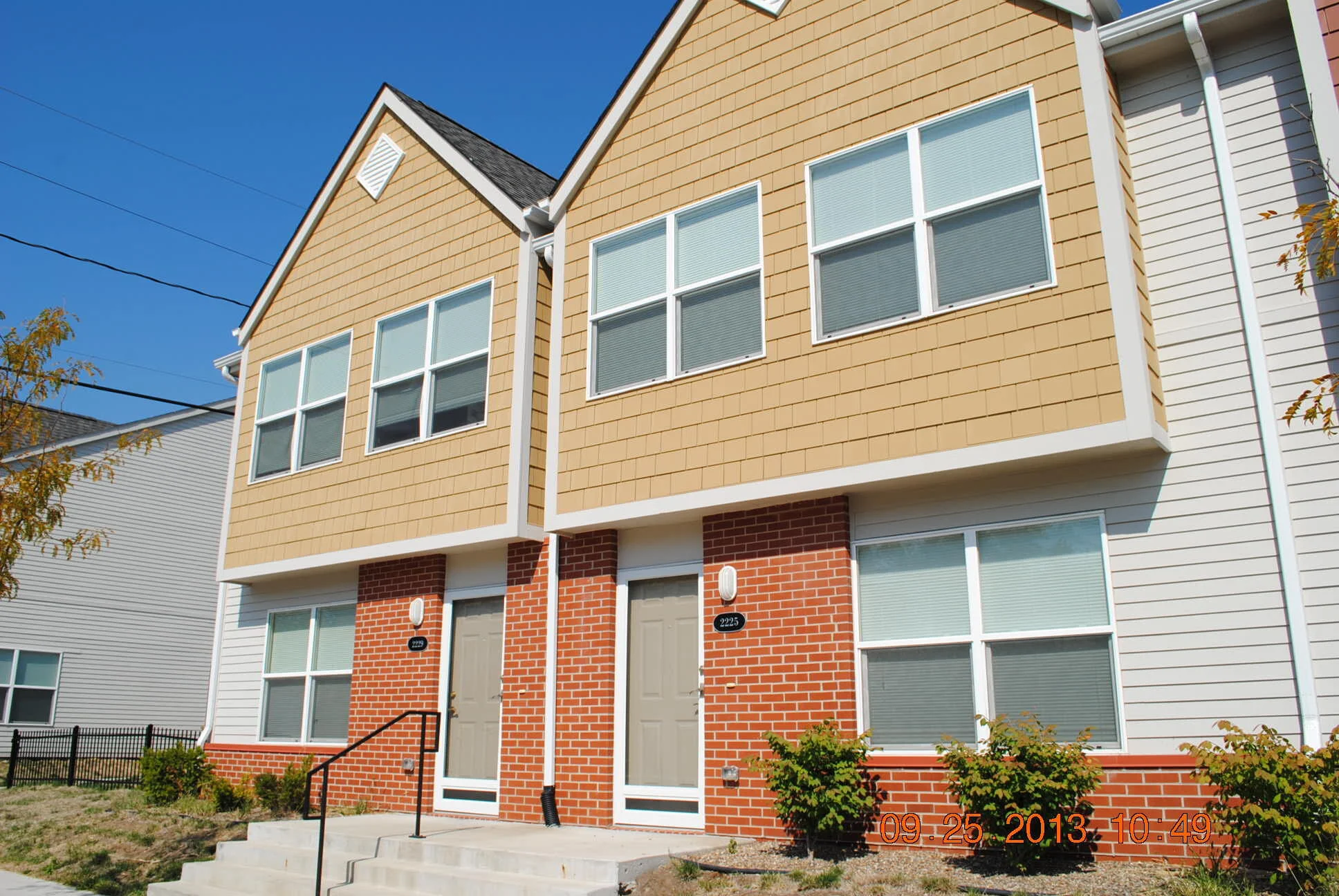 Anawim 2225-2229 Forest Ave. Front.jpg