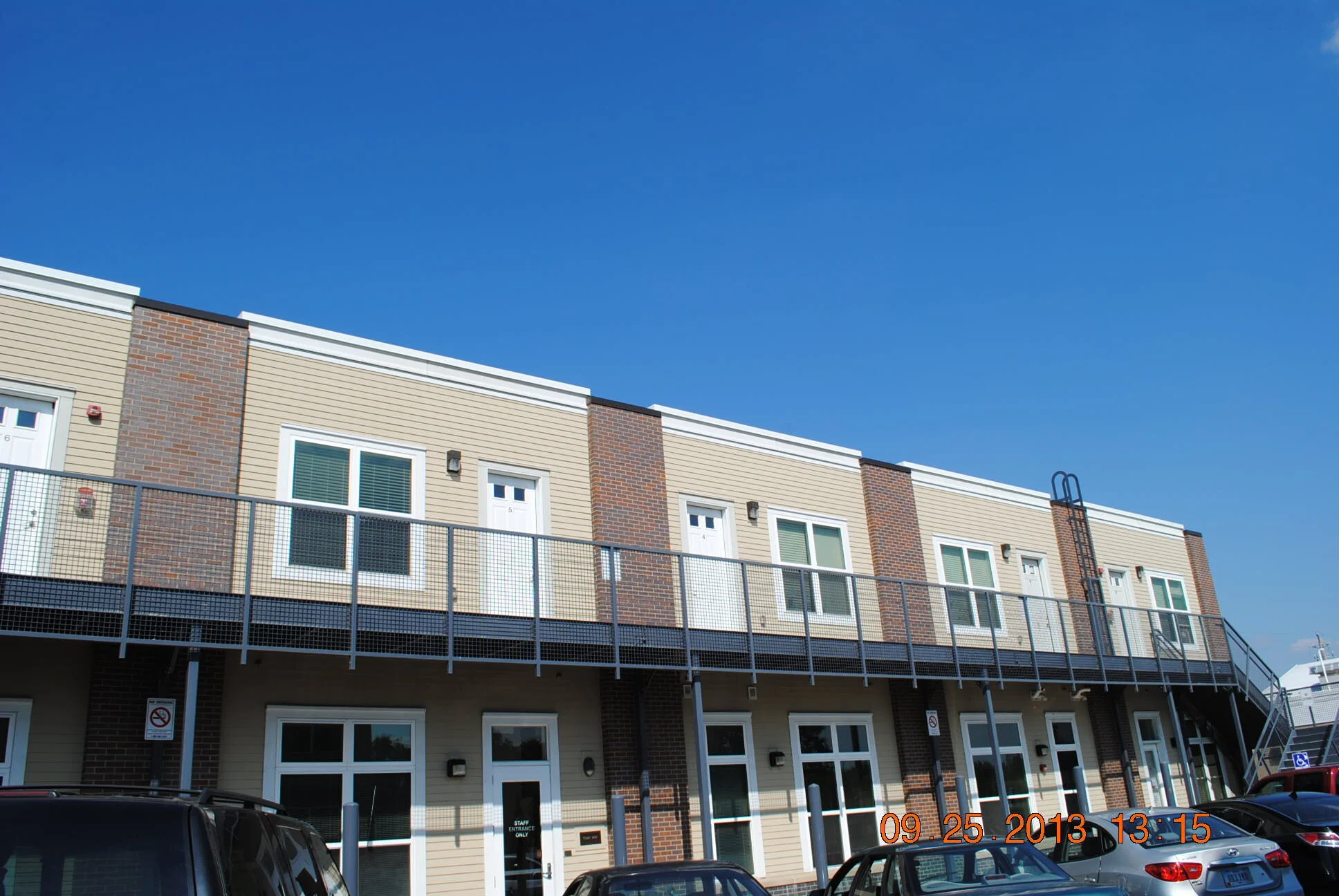 Anawim 2024 Forest Full View.jpg