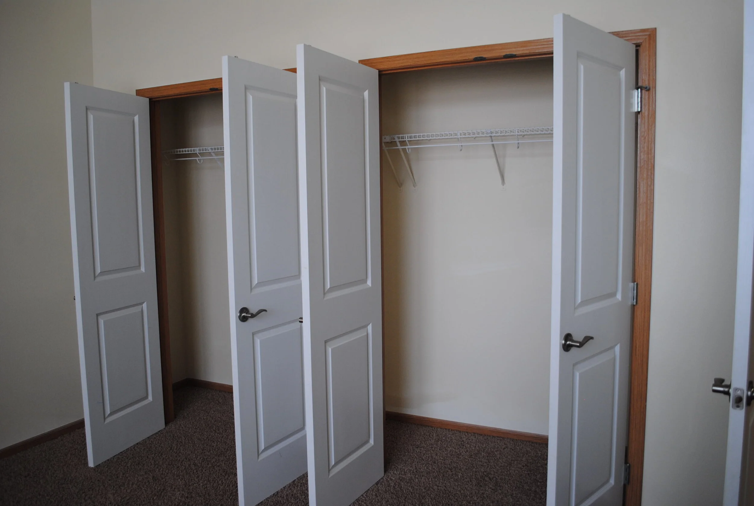 2024 Inside Master Bedroom 3.jpg