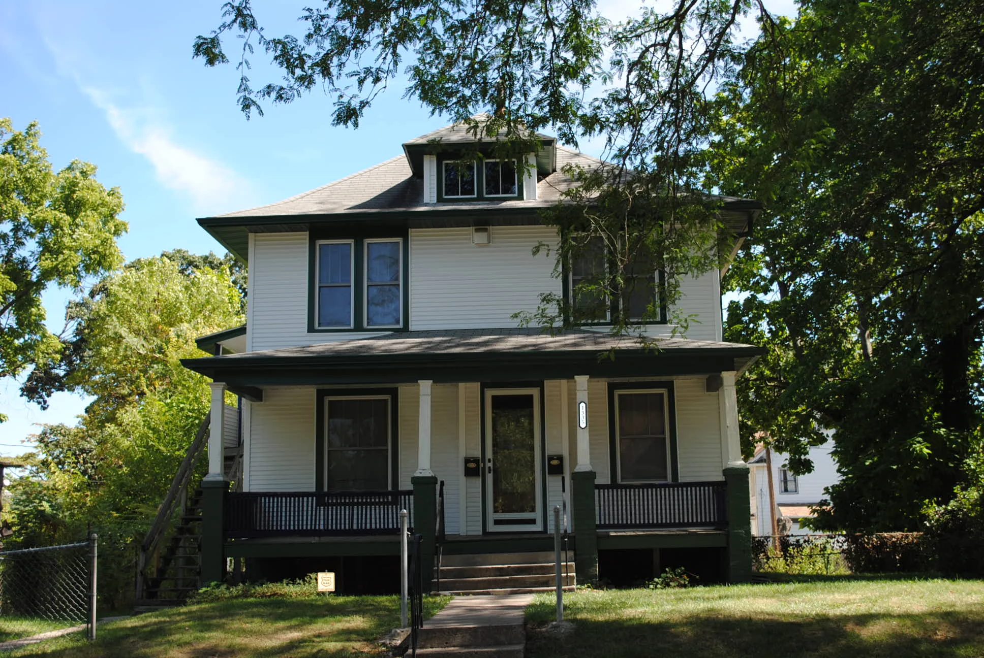 Anawim 1335 12th Full View.jpg