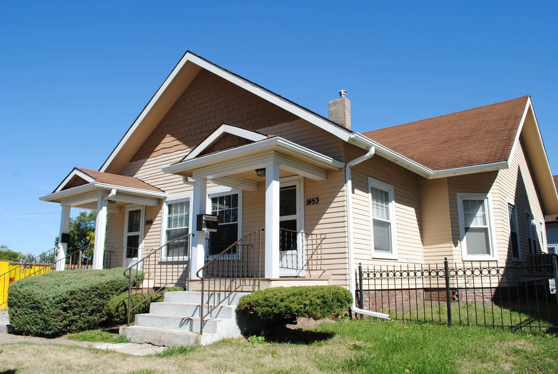  Anawim Housing 1455 6th