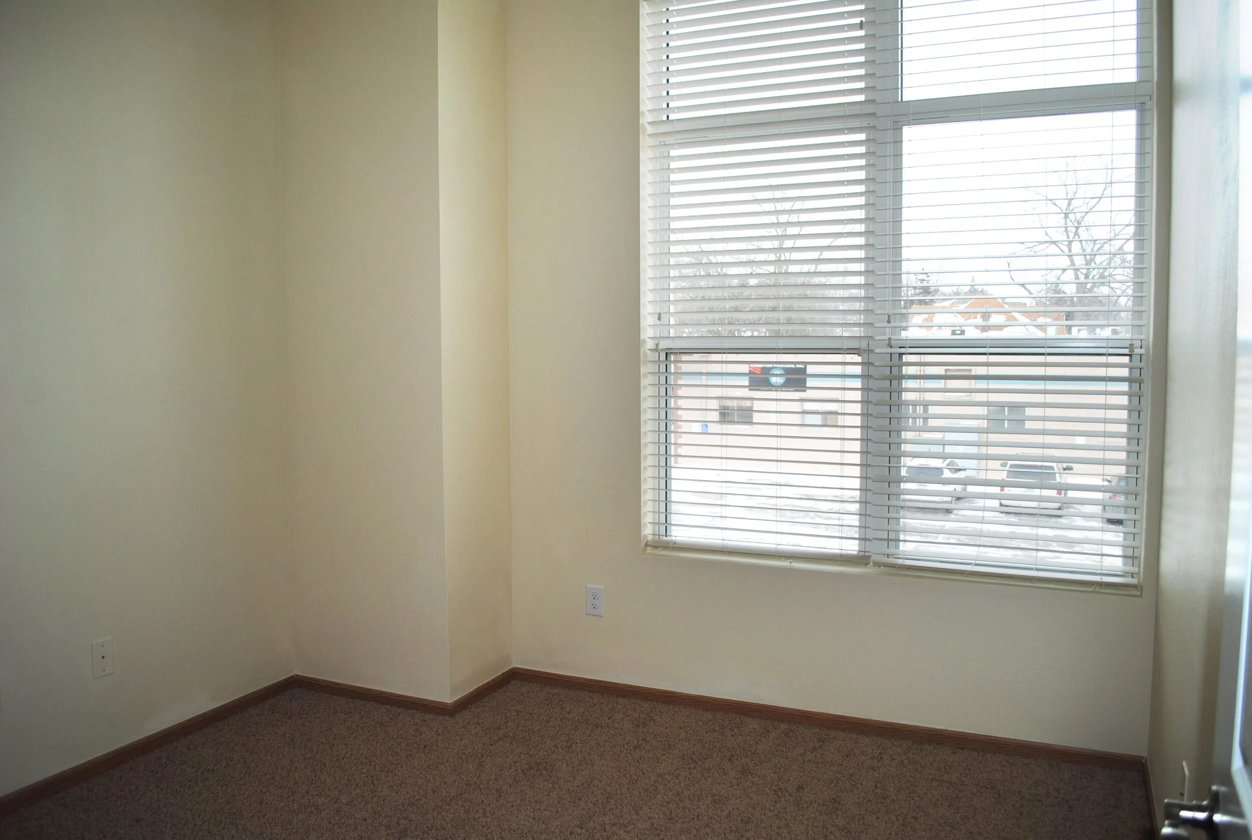 2024 Inside Second Bedroom.jpg