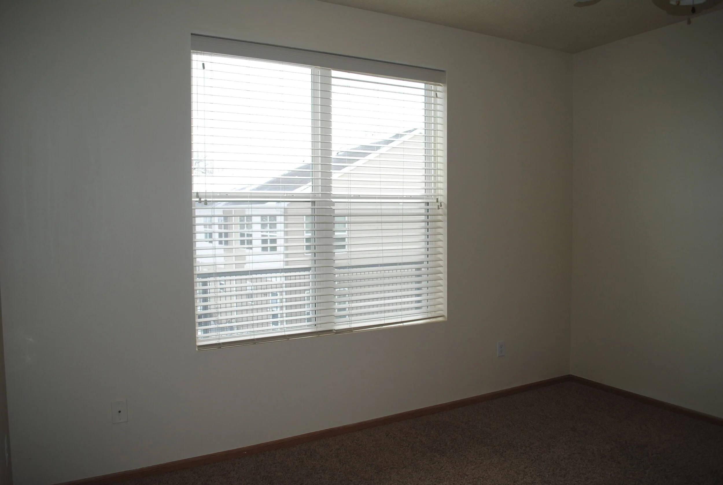 2024 Inside Living Room.jpg