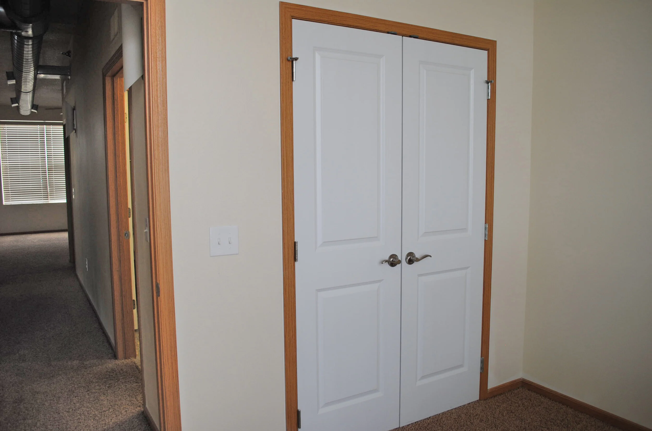 2024 Inside Second Bedroom 2.jpg