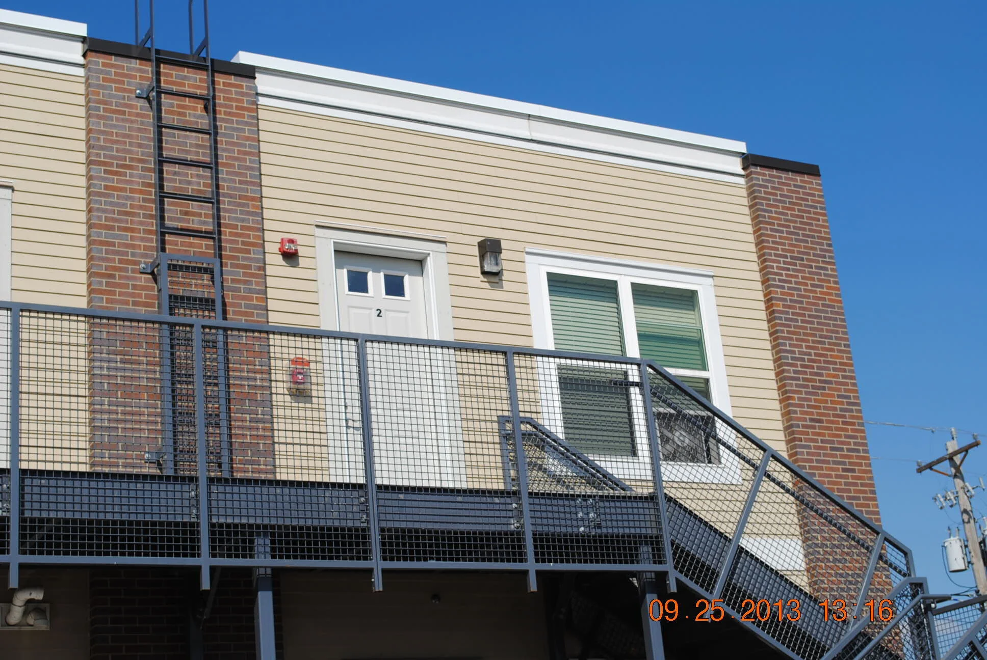 Anawim 2024 Forest #2.jpg