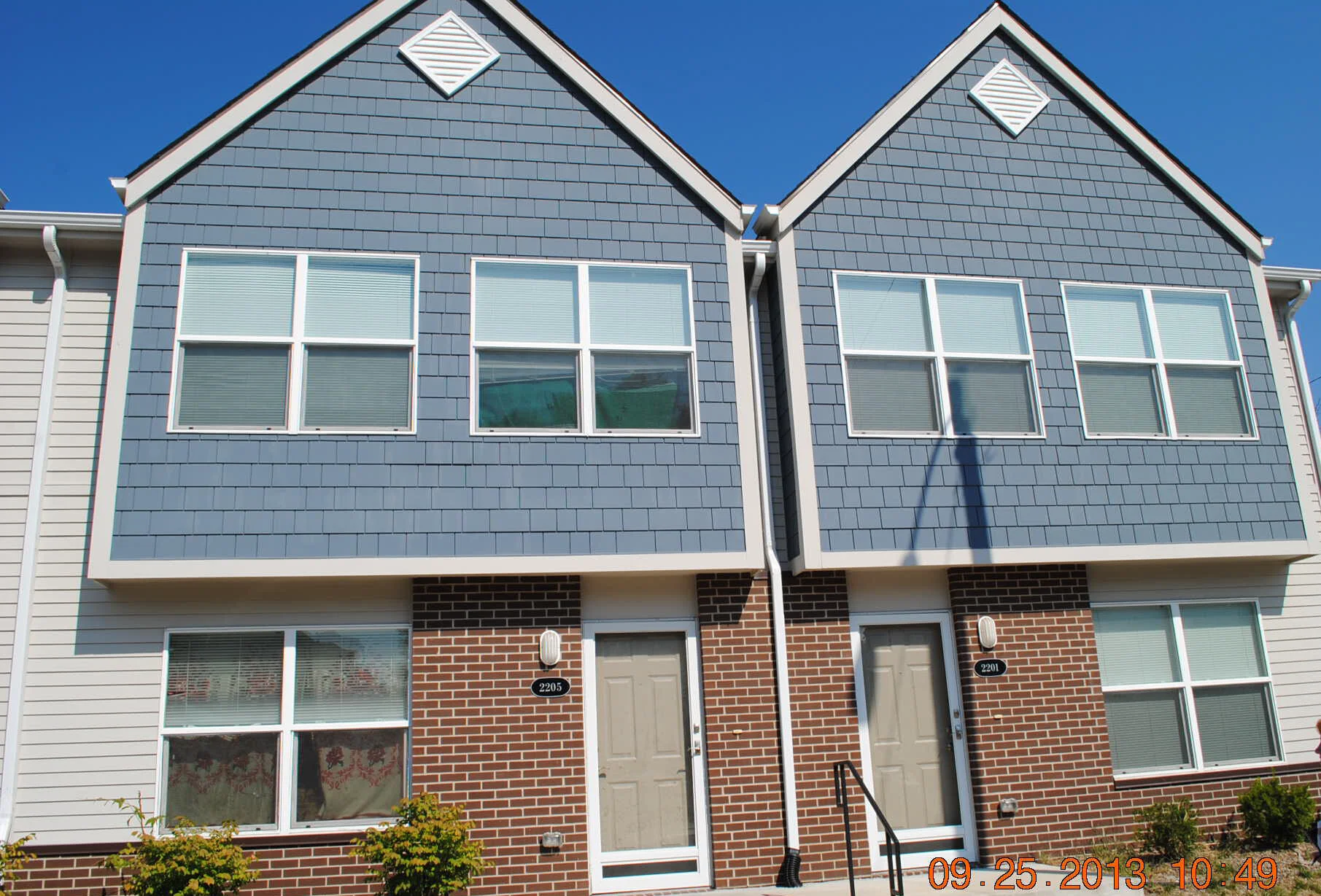 Anawim 2201-2205 Forest Ave Front.jpg