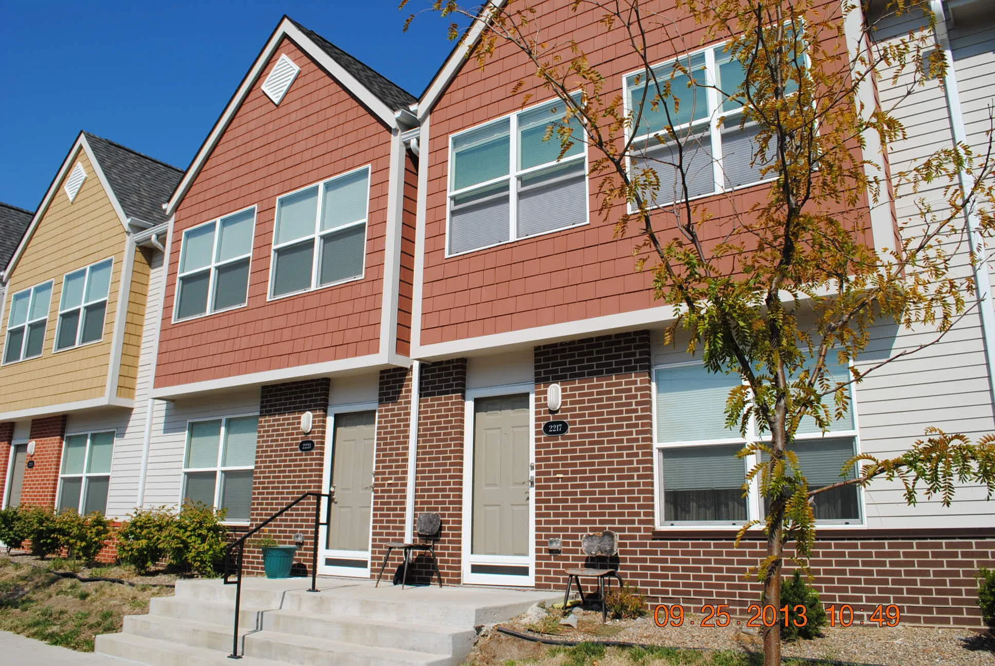 Anawim 2217-2221 Forest Ave Front.jpg