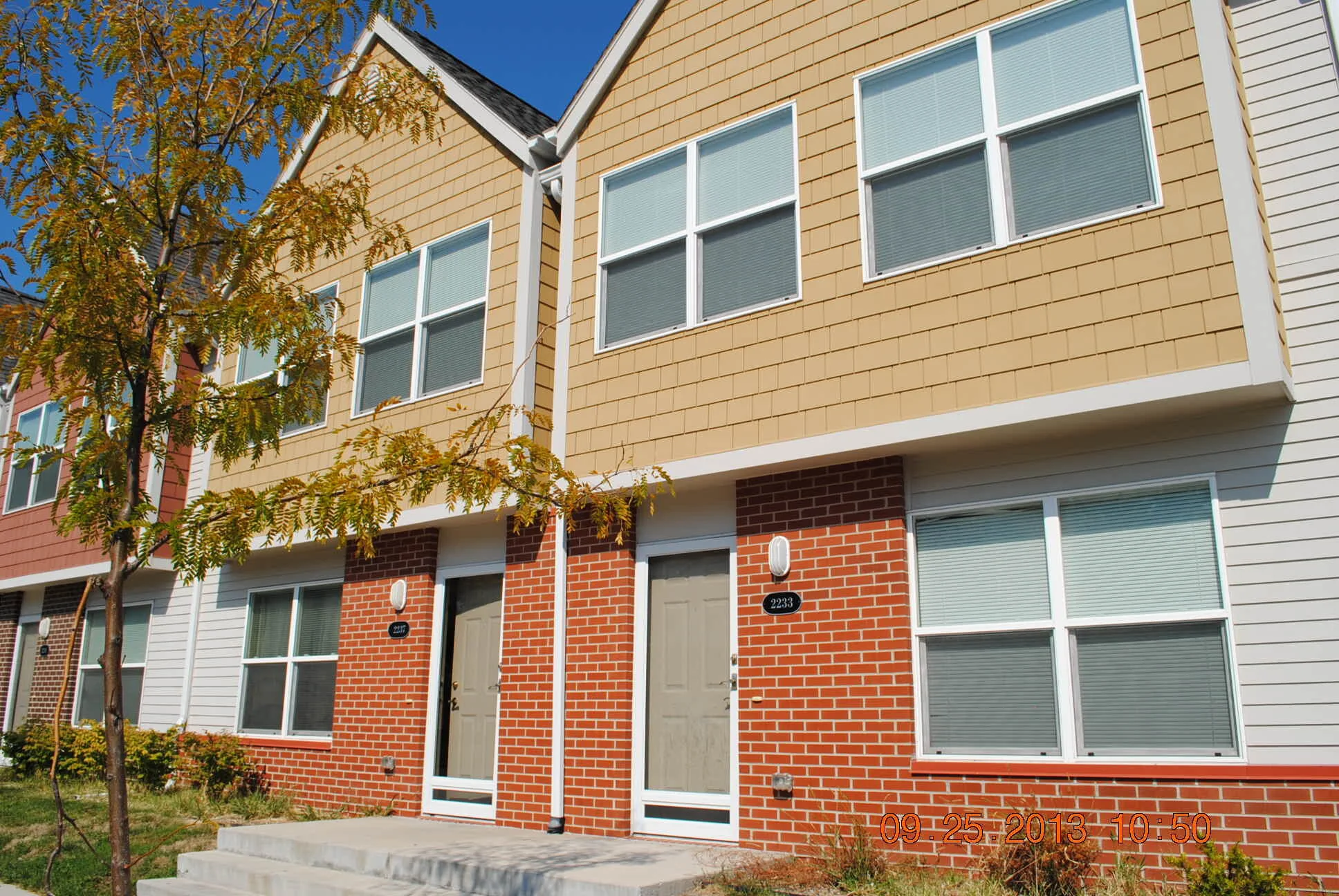 Anawim 2233-2237 Forest Ave Front.jpg