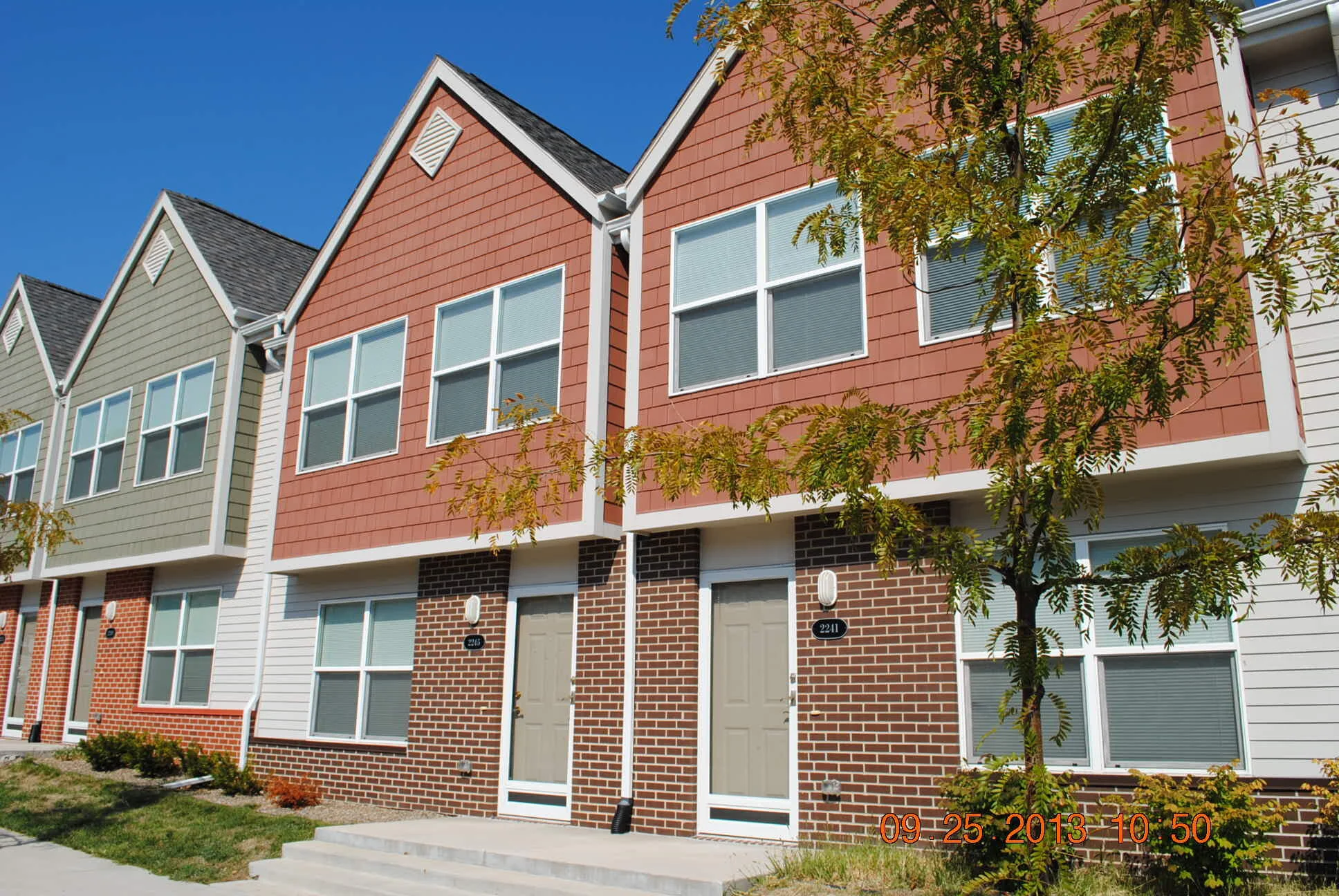 Anawim 2241-2245 Forest Ave Front.jpg