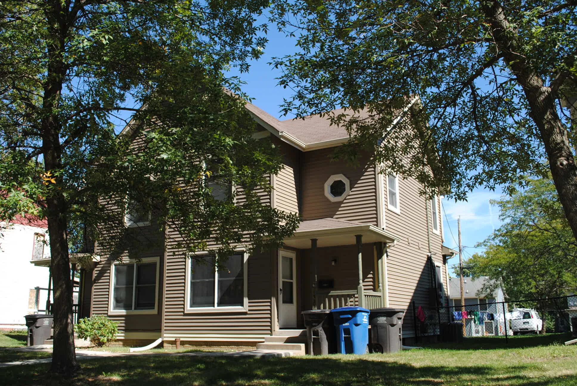 North Park Place 1323-25 9th.jpg