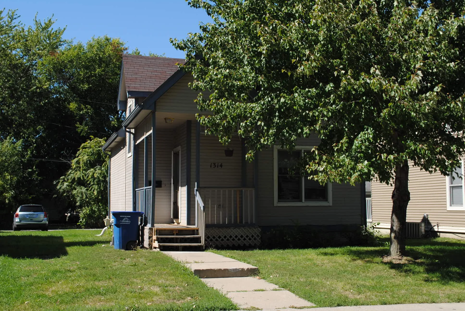 13th & Forest 1314 13th Place Front.jpg