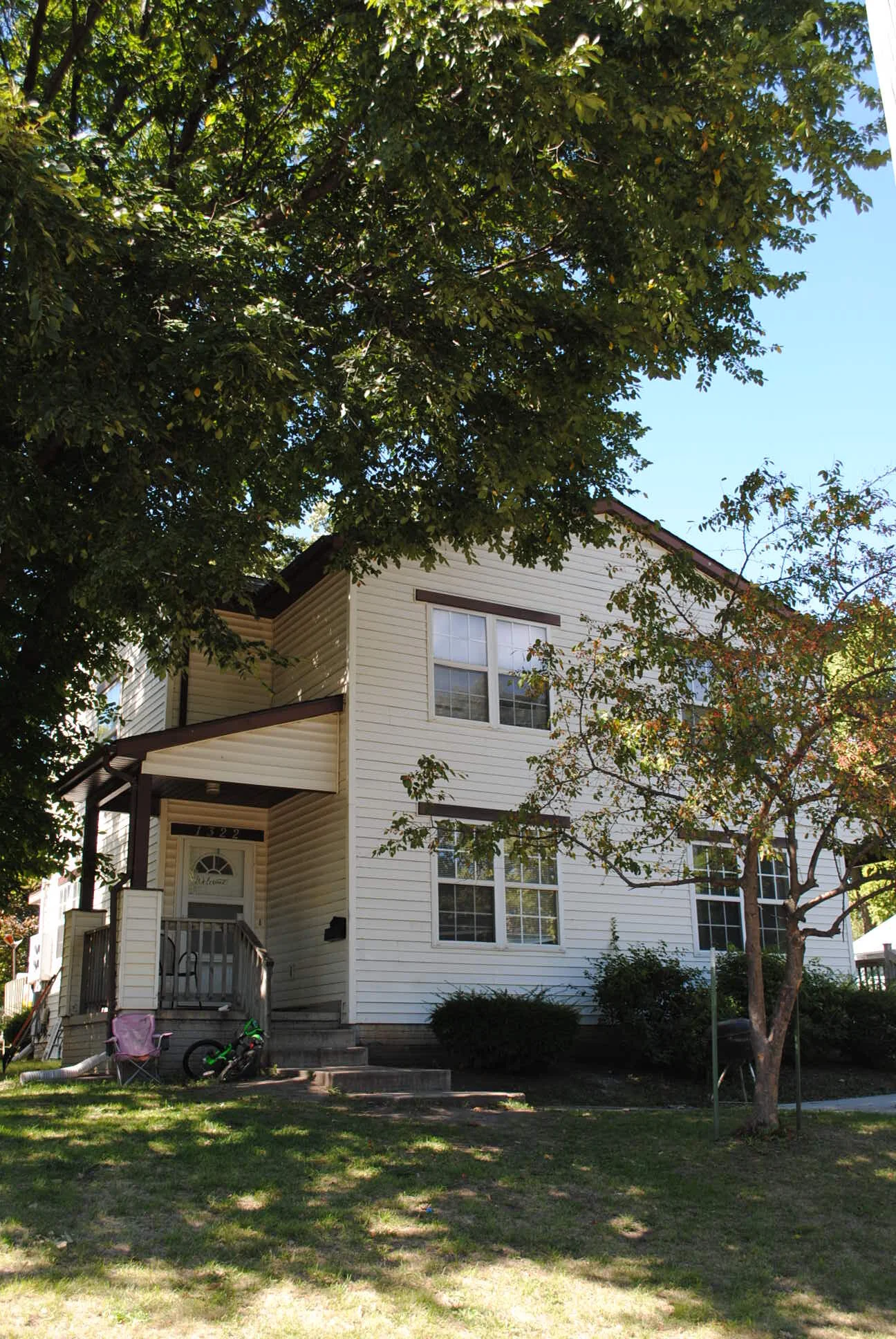 Mid City Duplexes 1322-24 12th.jpg