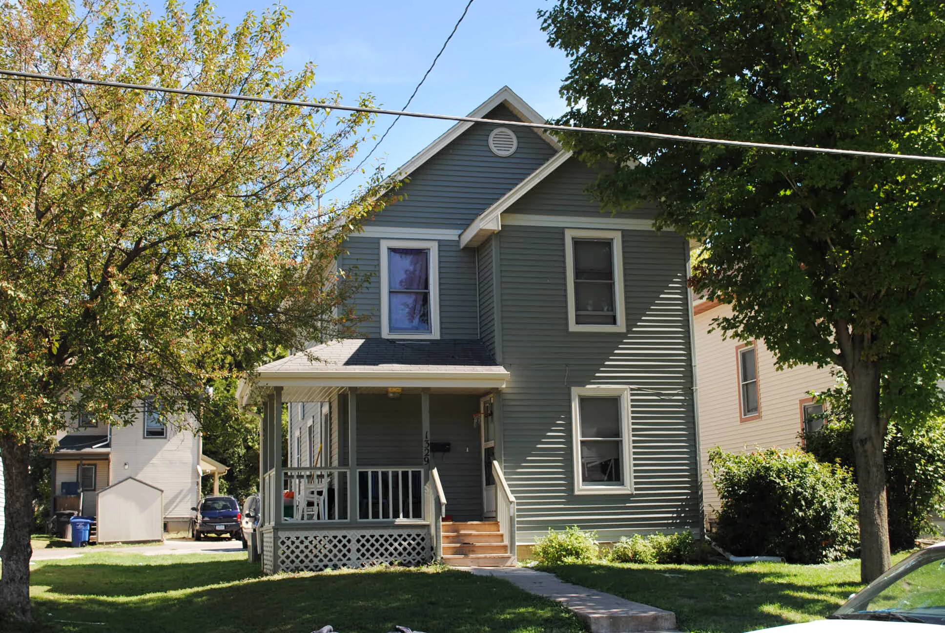 13th & Forest 1329 13th Place Full View.jpg