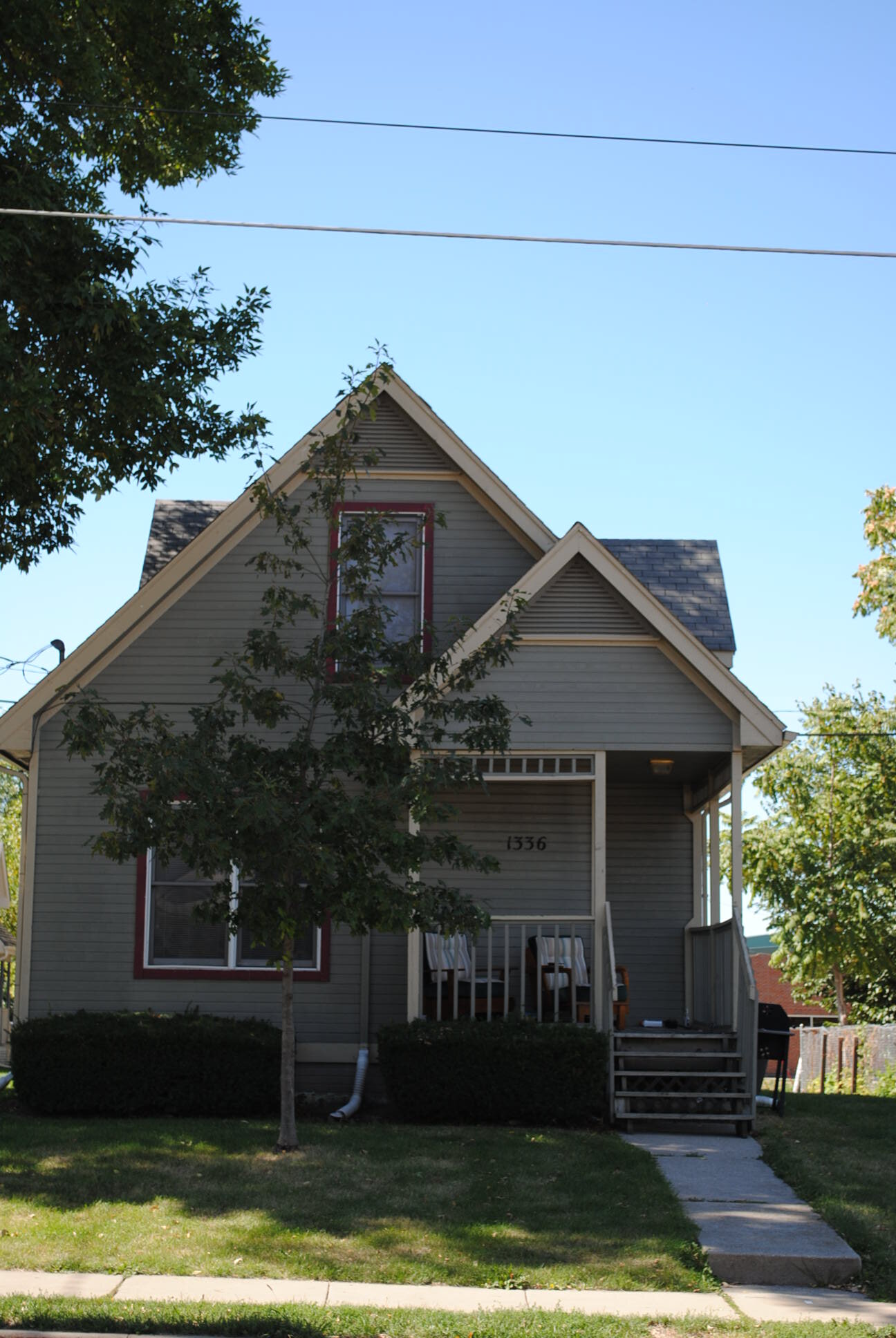 13th & Forest 1336 13th St..jpg