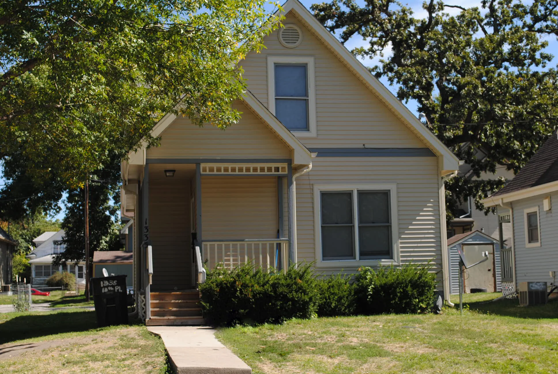 13th & Forest 1335 13th Place (320) Full View.jpg