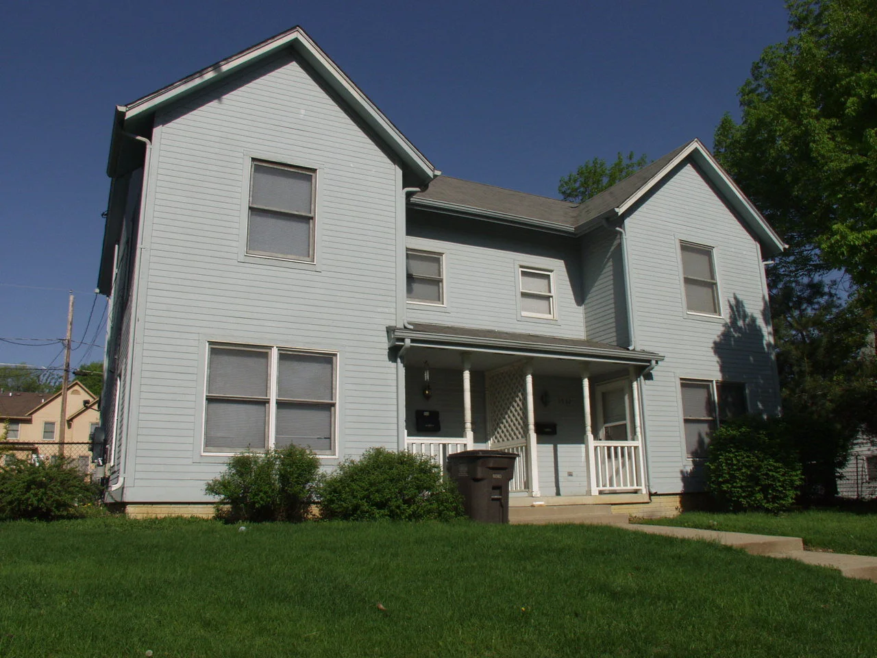 North Park Place 1330-32 8th.jpg