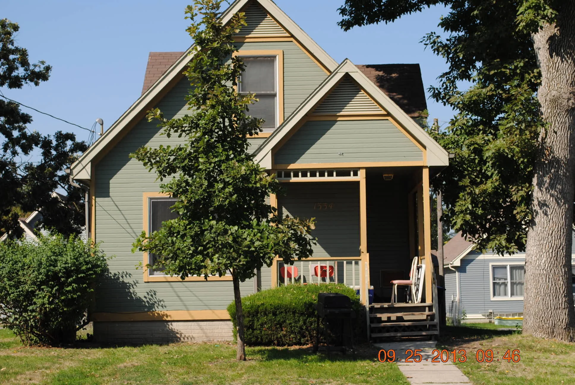 13th & Forest 1334 13th St.  Front.jpg