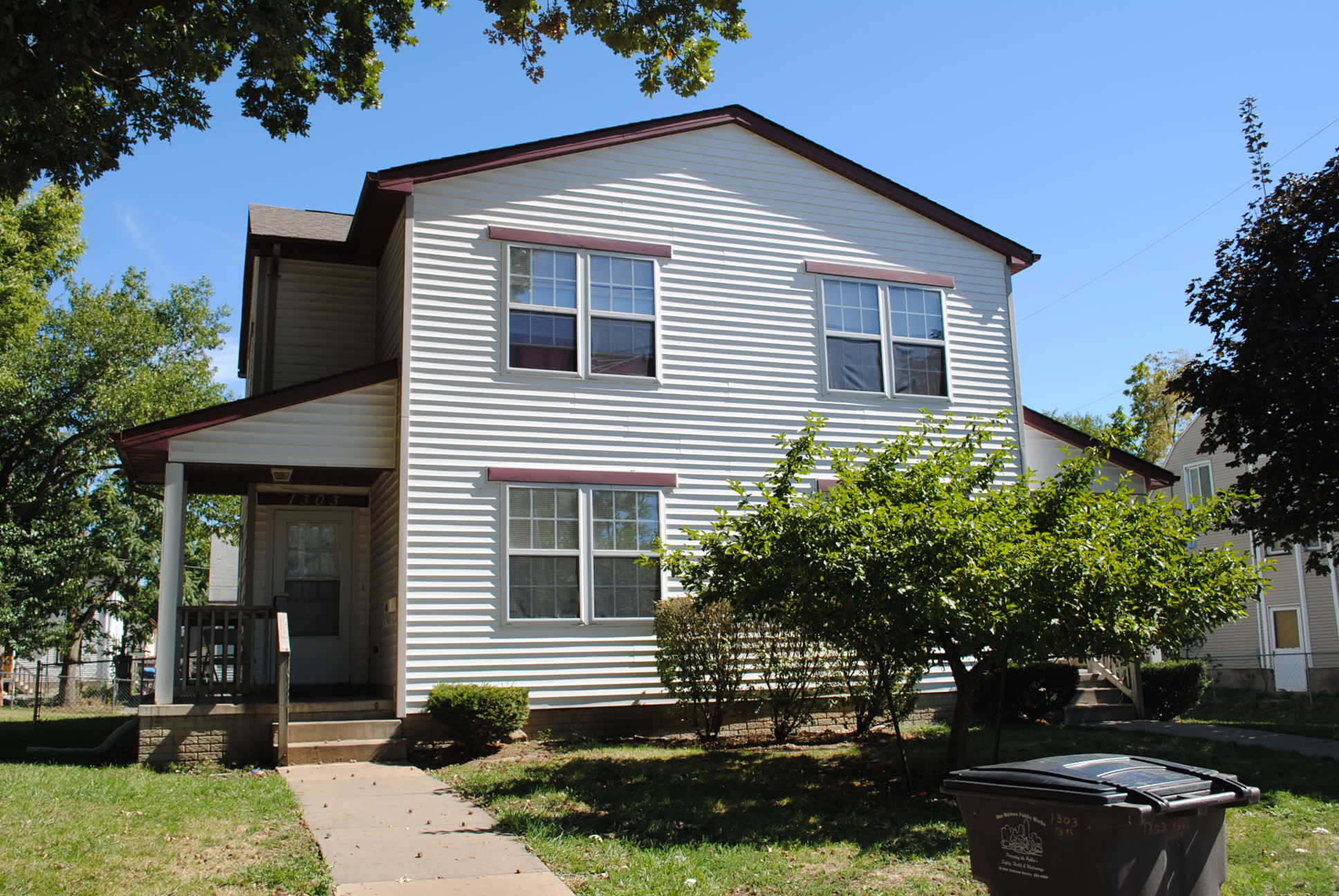 Mid City Duplexes 1301-1303 13th.jpg