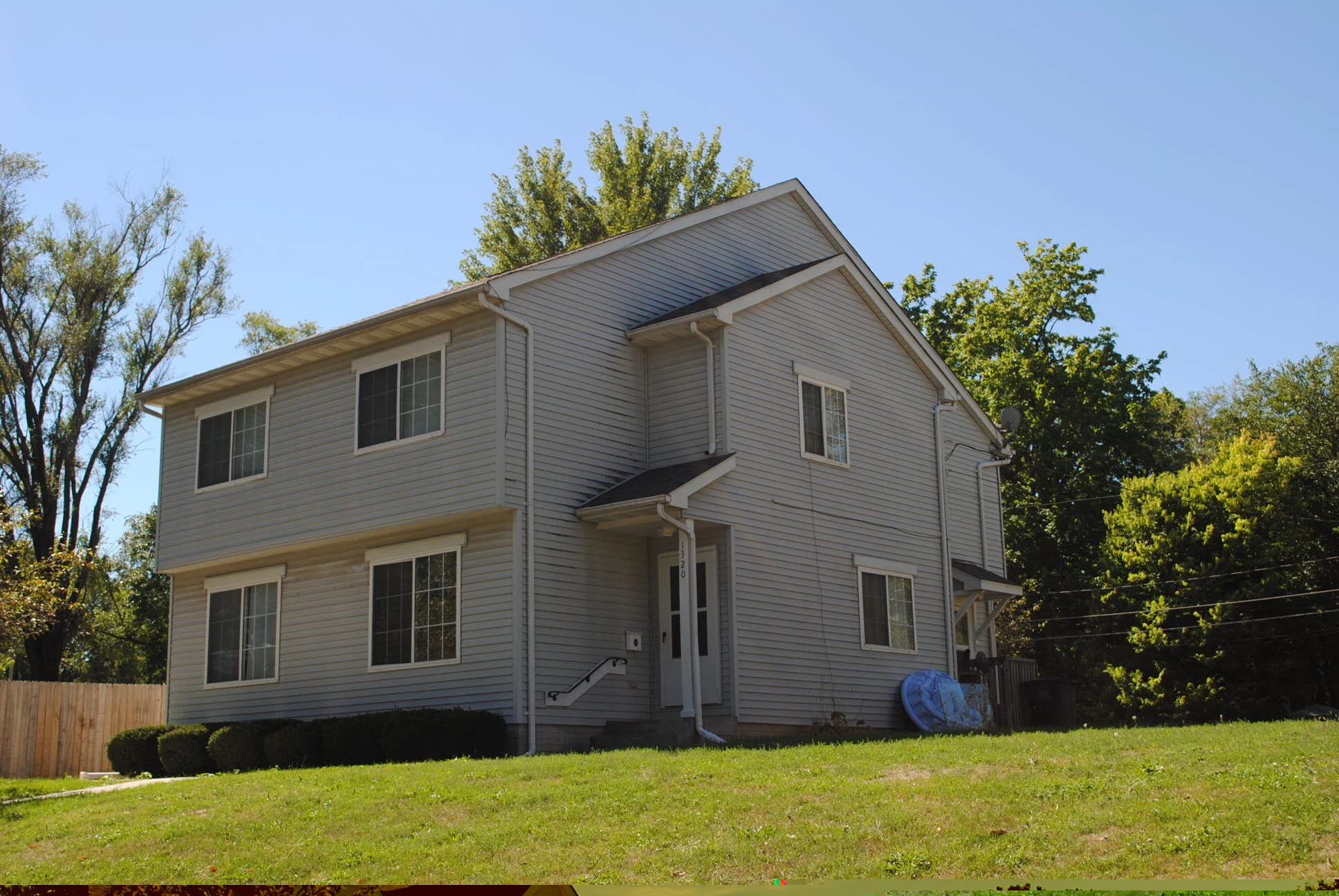 Mid City Duplexes 1318-1320 10th Full View.jpg