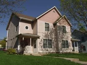 North Park Place 1326-28 8th.jpg