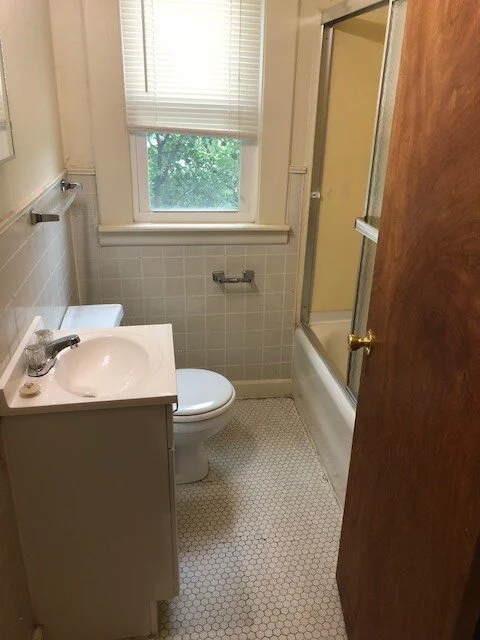 Legacy Park 1348 12th #3