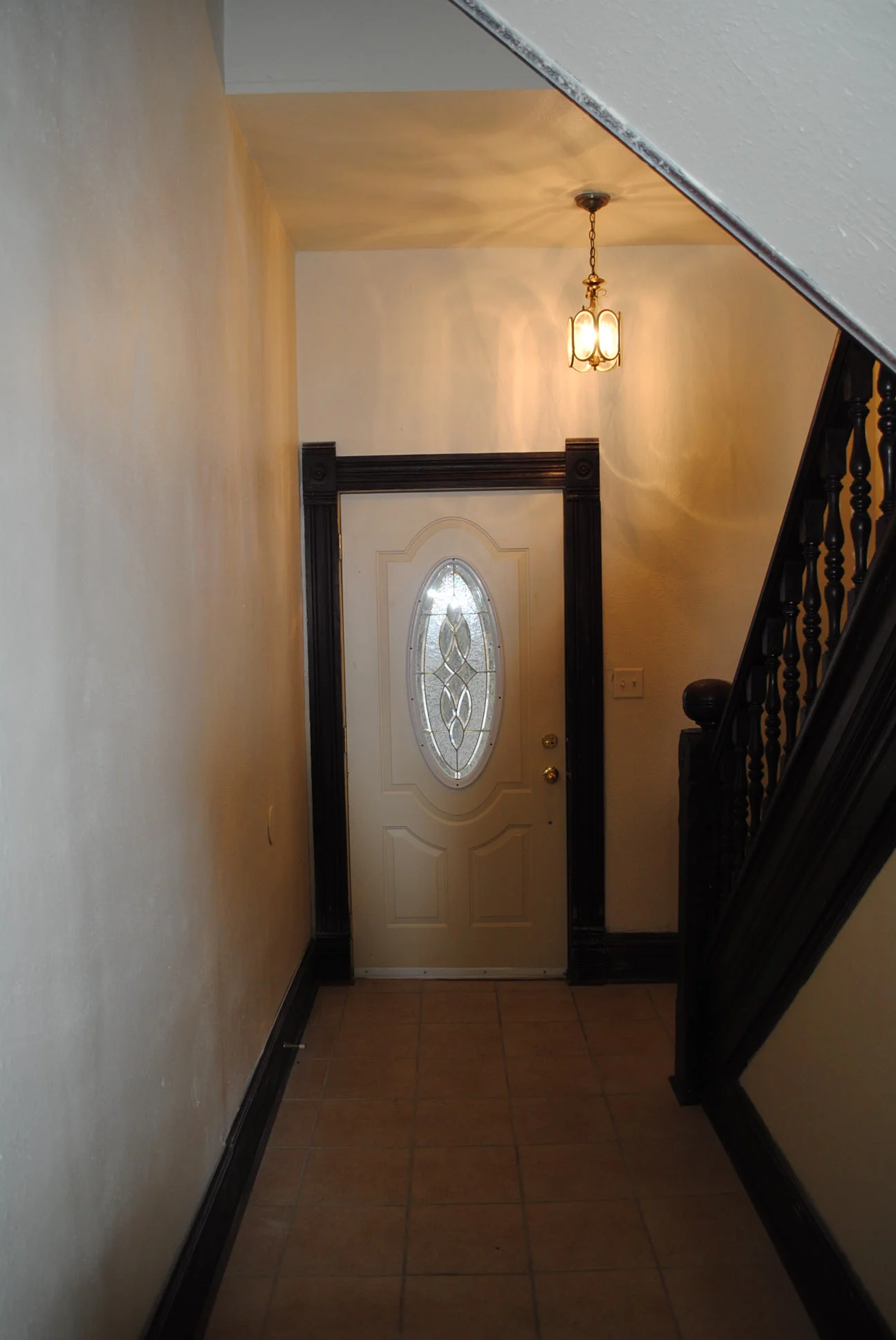 Anawim 1309 6th Inside Front Entrance.jpg