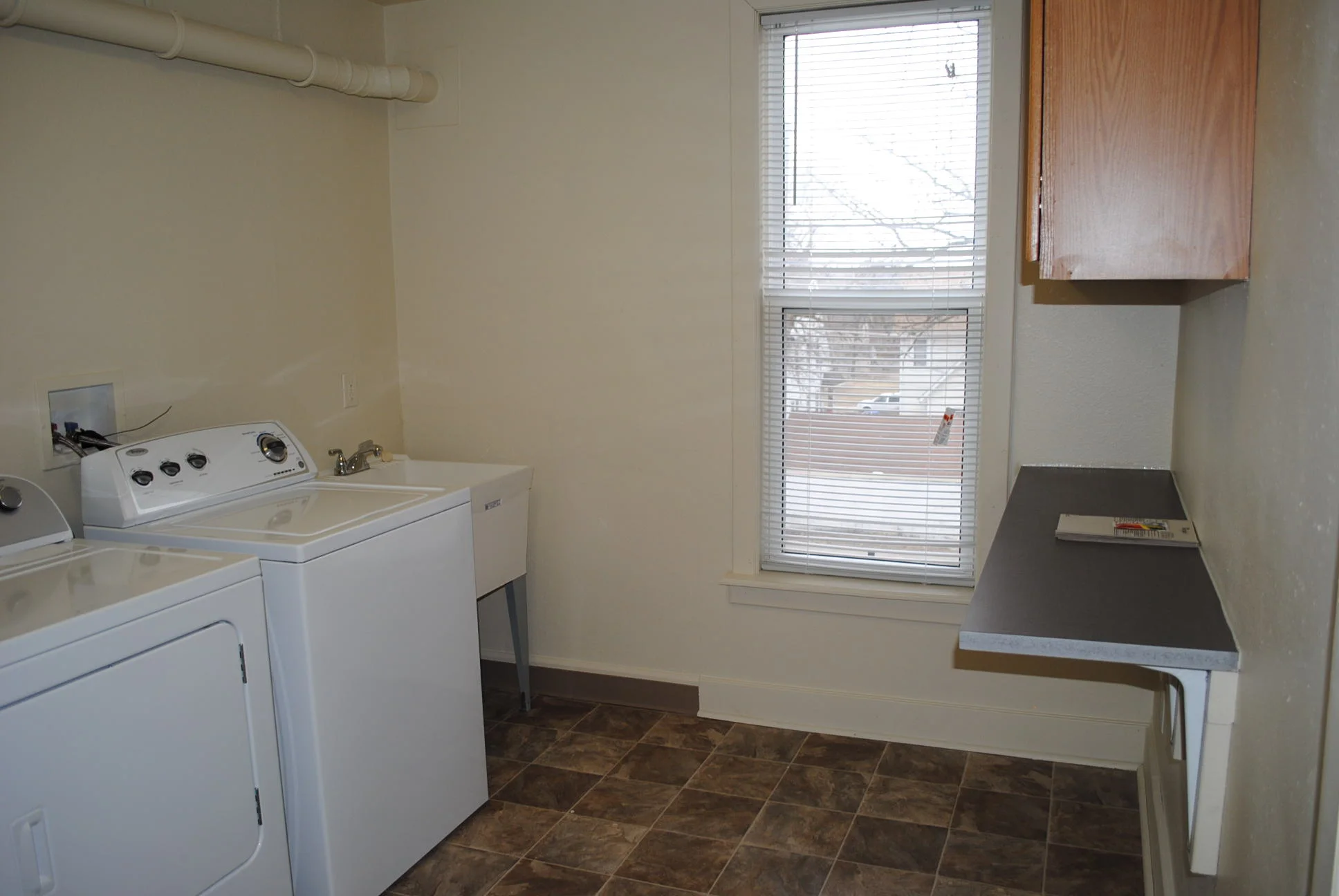 Anawim 1309 6th Inside Laundry Room.jpg